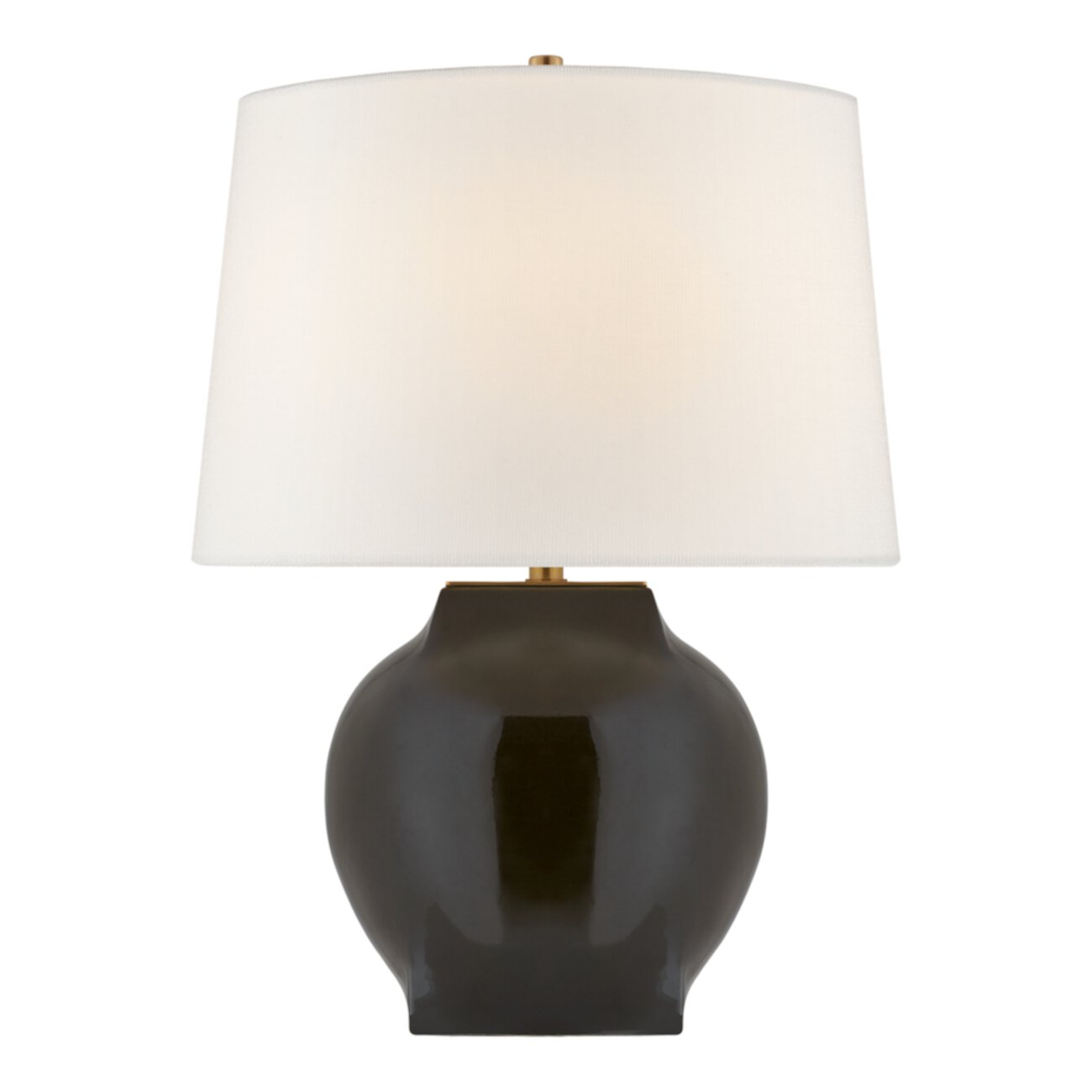 Ilona Medium Table Lamp  Size Ralph Lauren