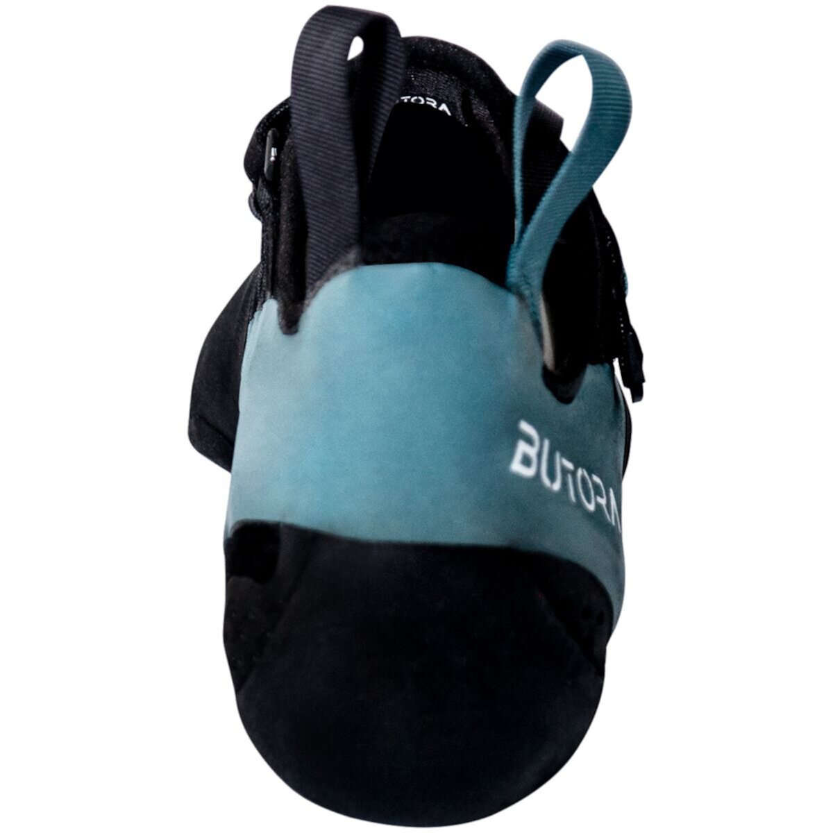 Ботинки для скалолазания Butora Gomi - широкие Butora