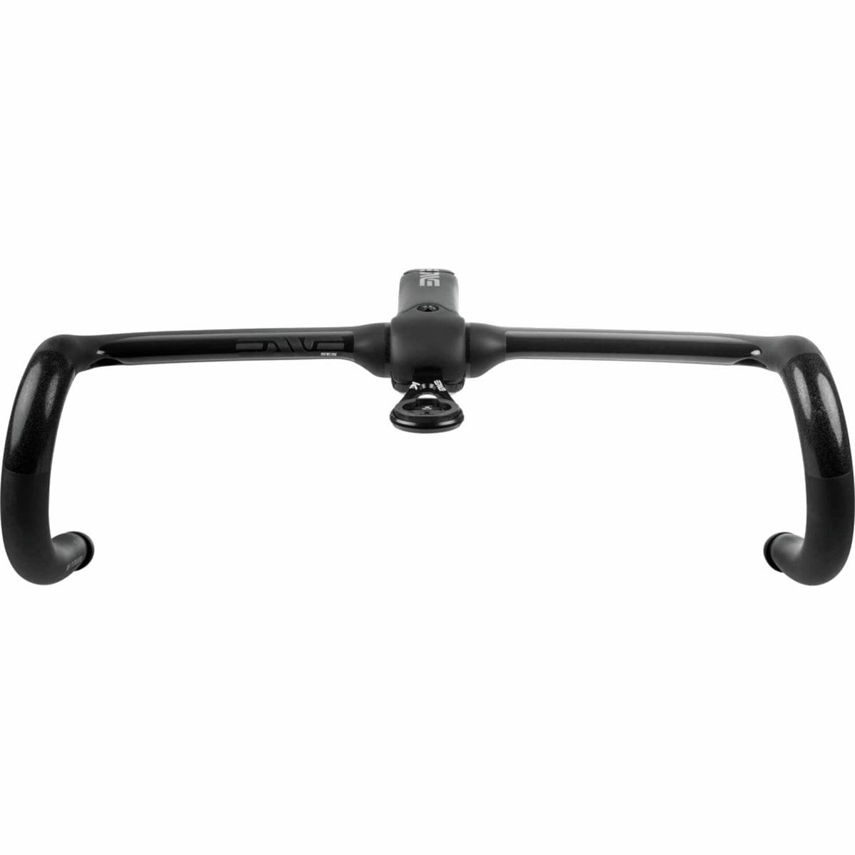 Велокомпьютер ENVE Aero Stem Computer Combo Mount ENVE