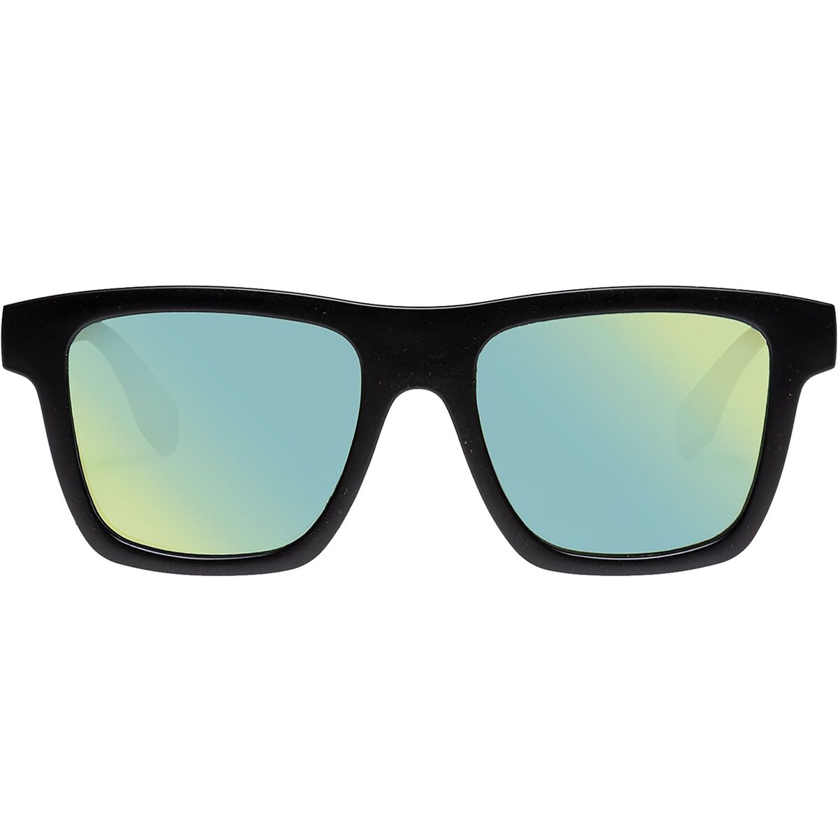 Солнцезащитные очки Le Specs Grassy Knoll Le Specs