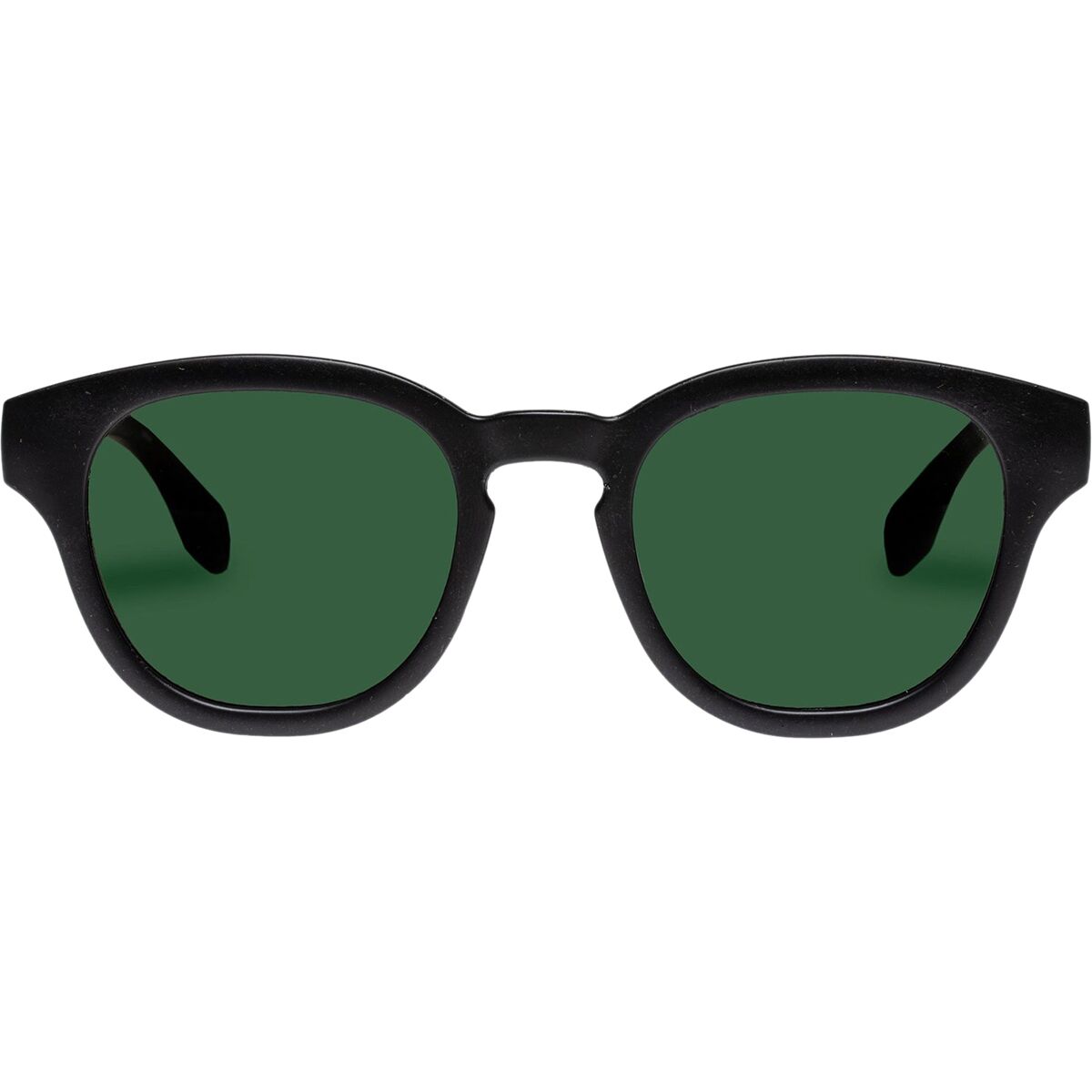 Солнцезащитные очки Le Specs Grass Band Le Specs