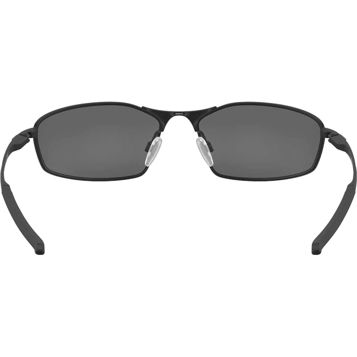 Спортивные очки Oakley Whisker Prizm Polarized Oakley