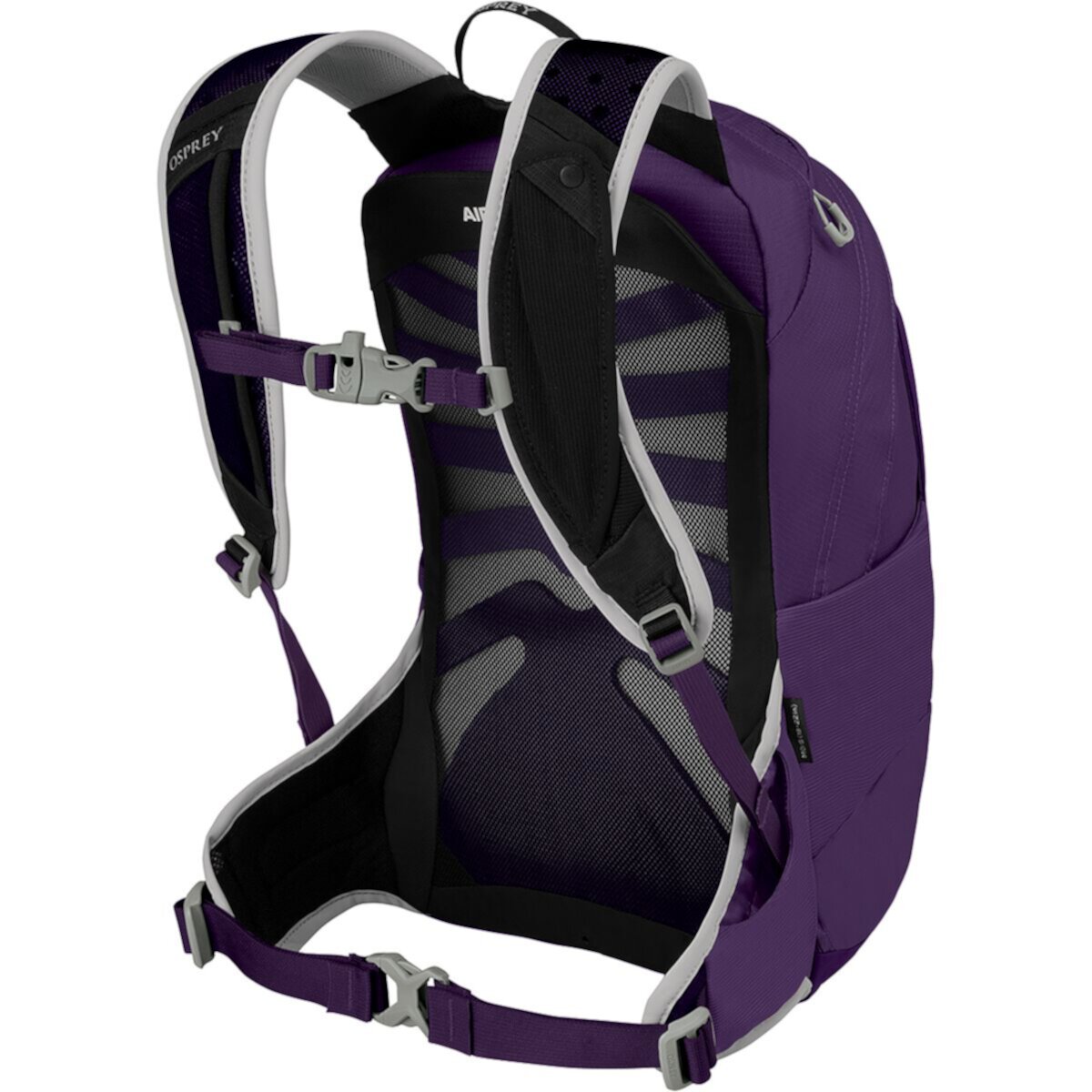 Детский рюкзак Tempest Jr 11L для активного отдыха Osprey Packs