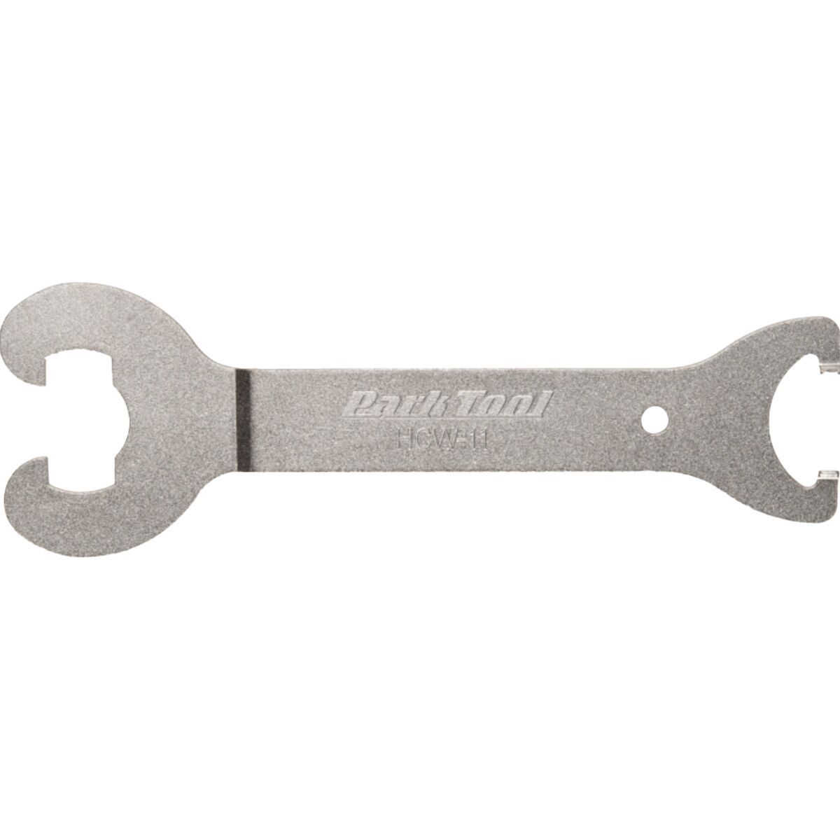 Инструмент для обслуживания каретки Park Tool Bottom Bracket Wrench Park Tool