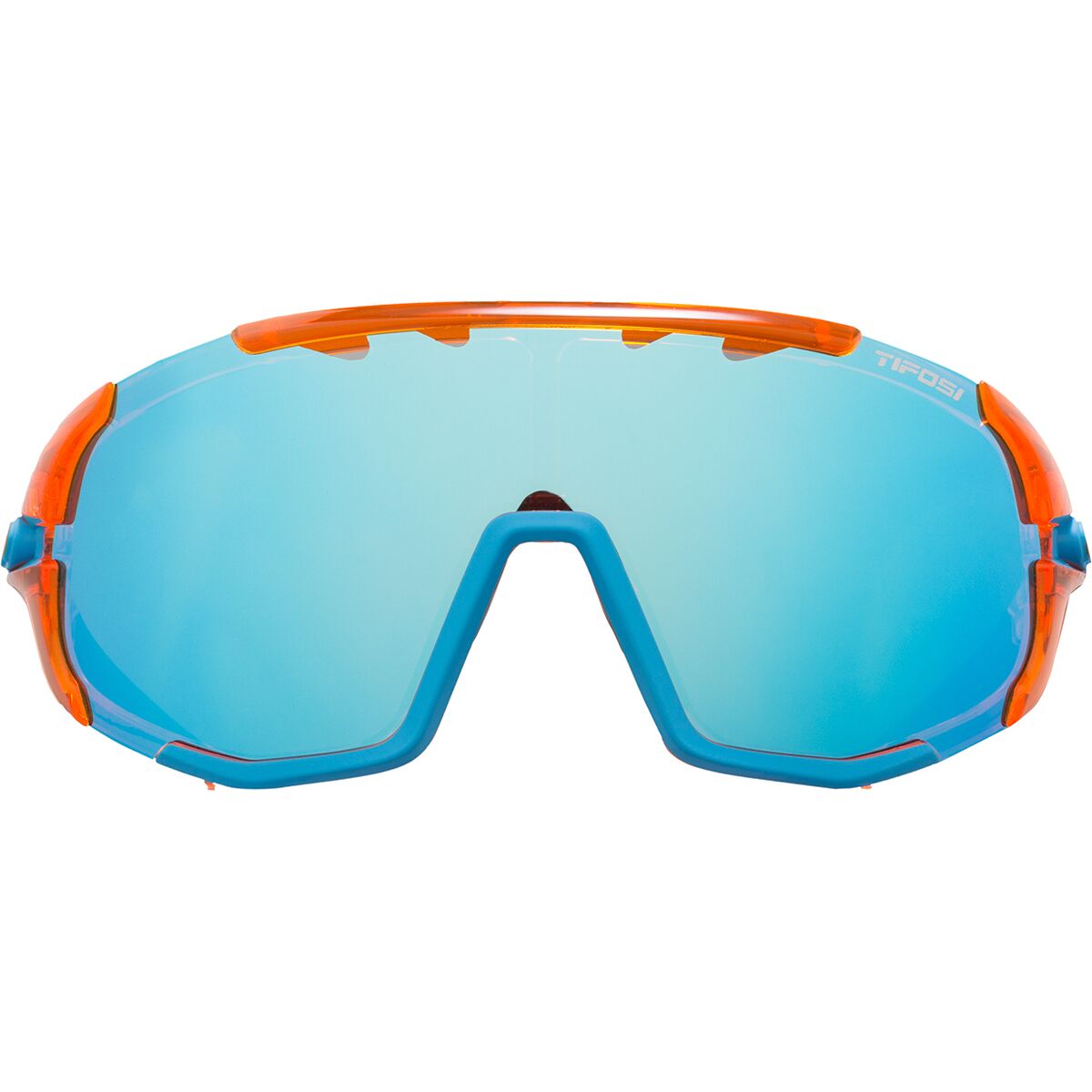 Солнцезащитные очки Tifosi Optics Sledge Tifosi Optics