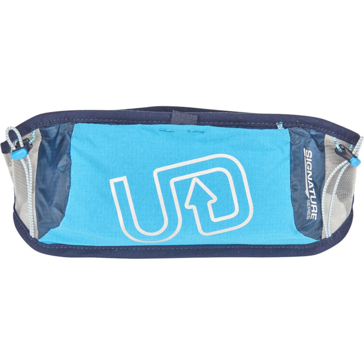 Ultimate Direction Race 4.0 Hydration Belt Ultimate Direction