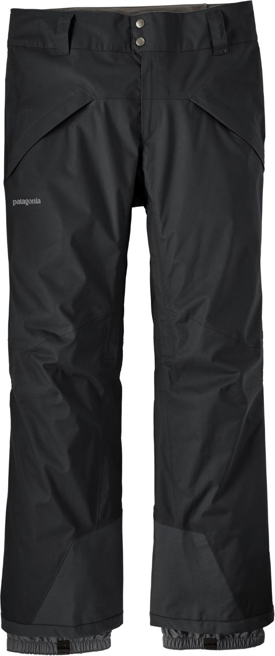 Snowshot Pants - Men's Short Sizes  Patagonia