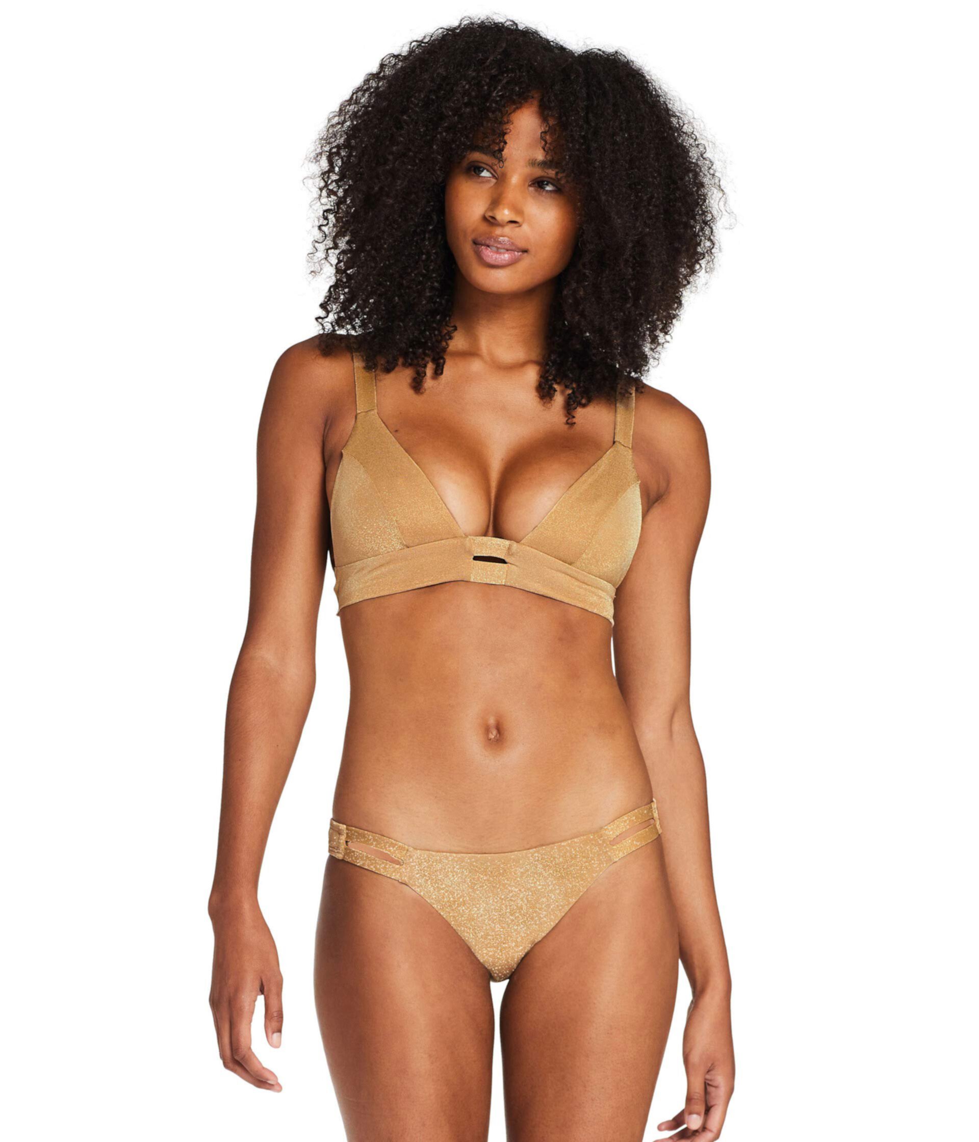 Neutra Bralette Vitamin A