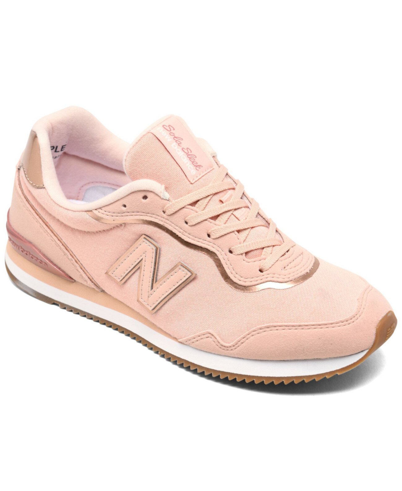 new balance womens 1500