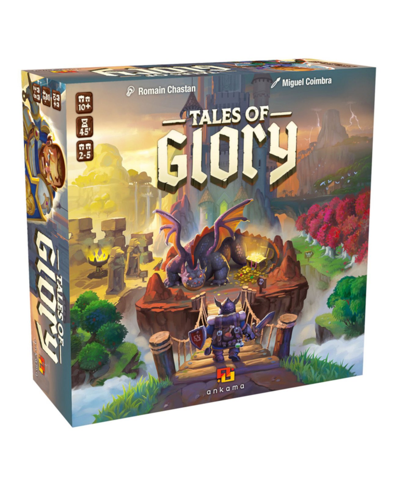 For glory настольная игра. For Glory Board game.