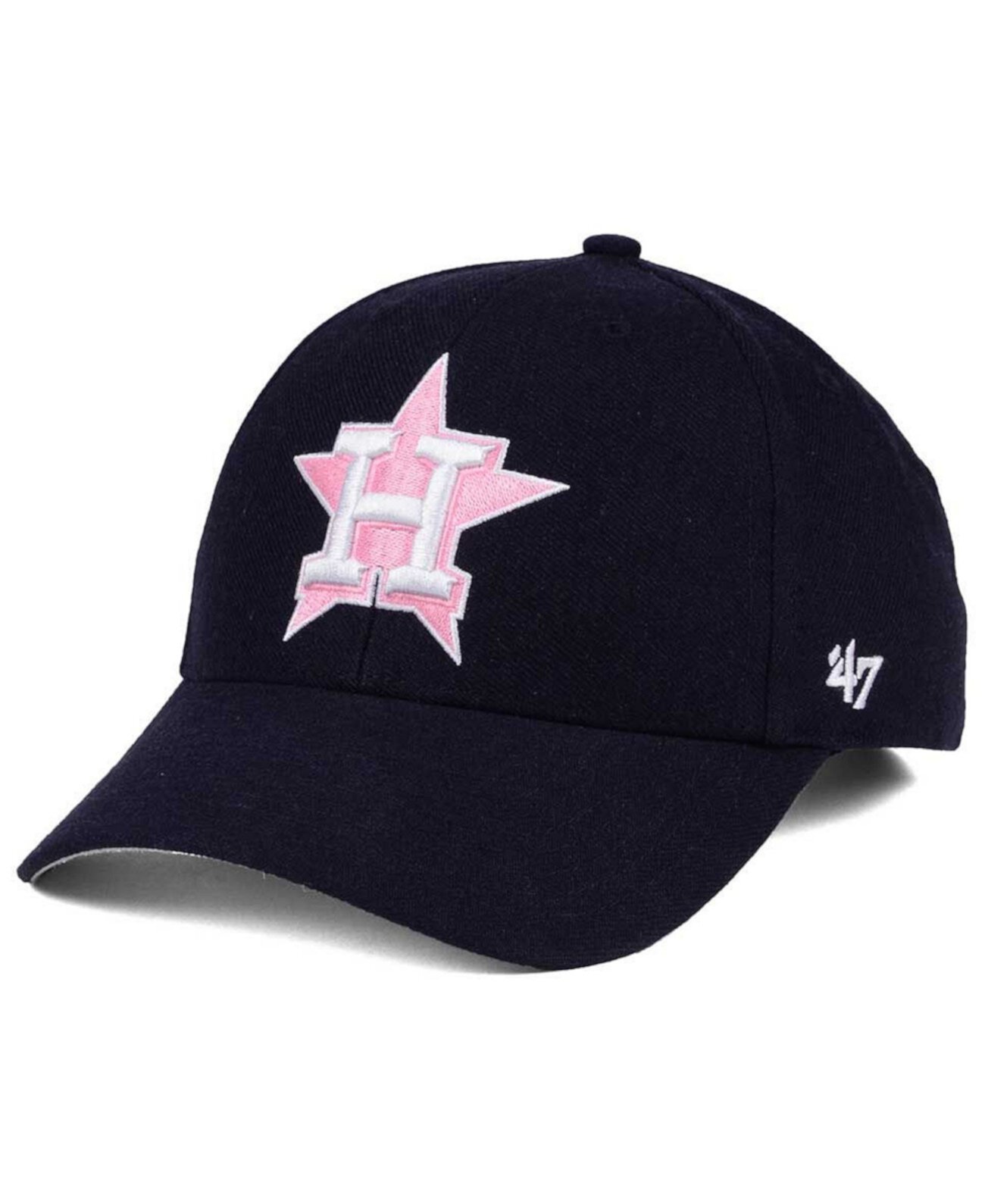 Бейсболка Houston Astros MVP '47 Brand