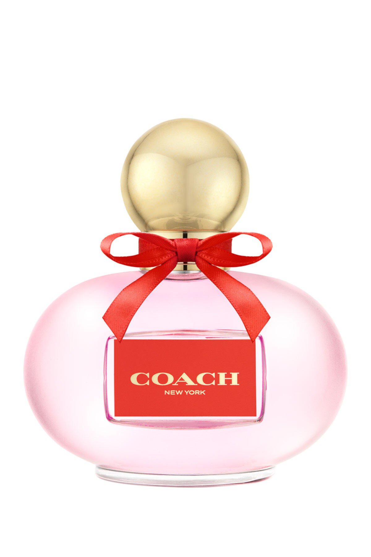 Coach Poppy Eau de Parfum Spray - 3,0 эт. унция $ 12.99 COACH