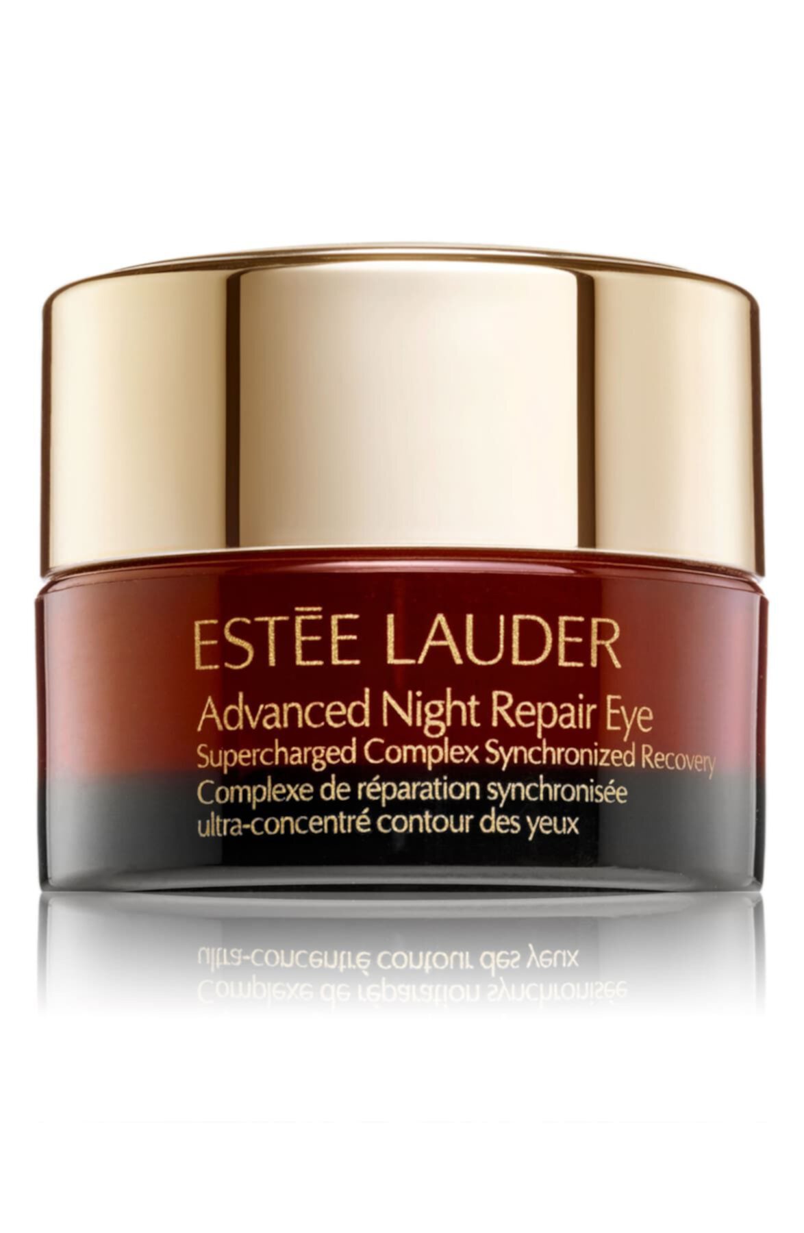 Mini Night Repair Eye Cream Estee Lauder