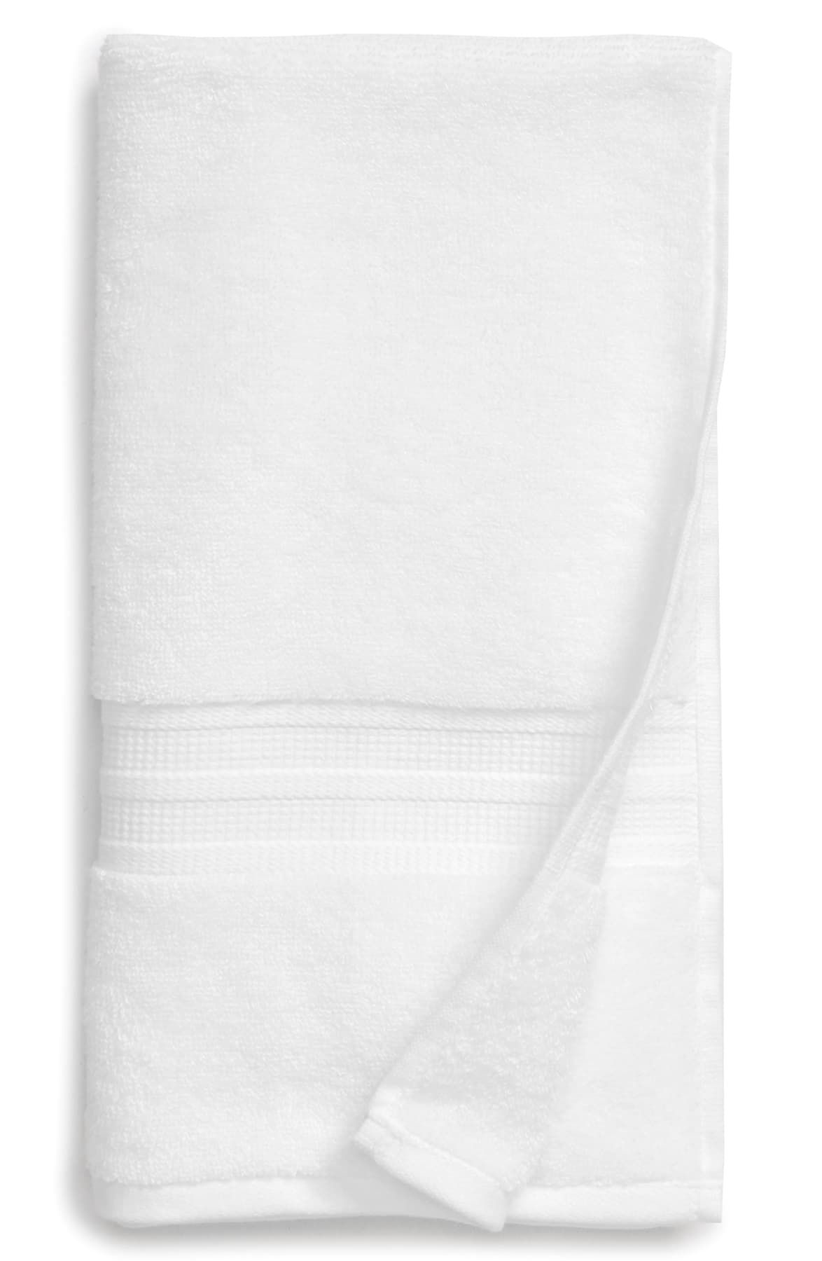 Полотенце для рук из смеси модала Nordstrom