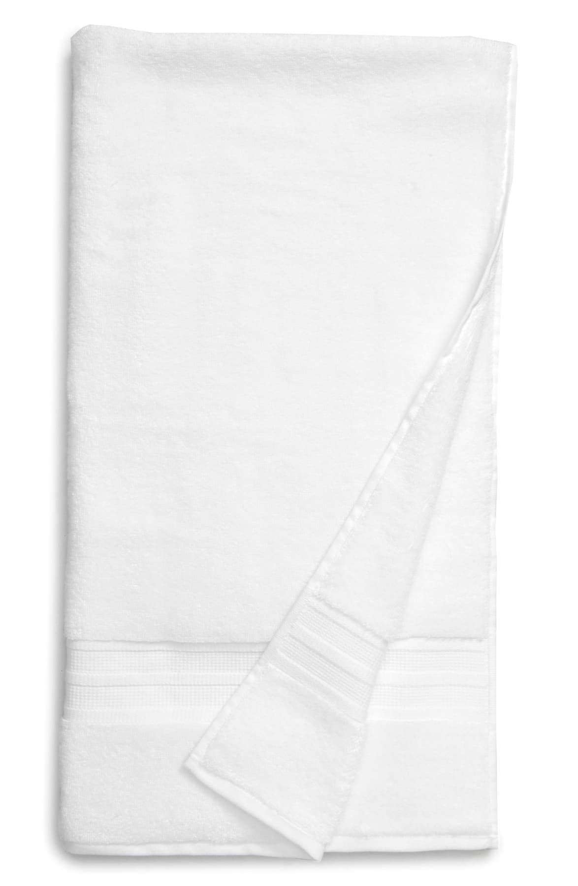 Банное полотенце из смеси модала Nordstrom