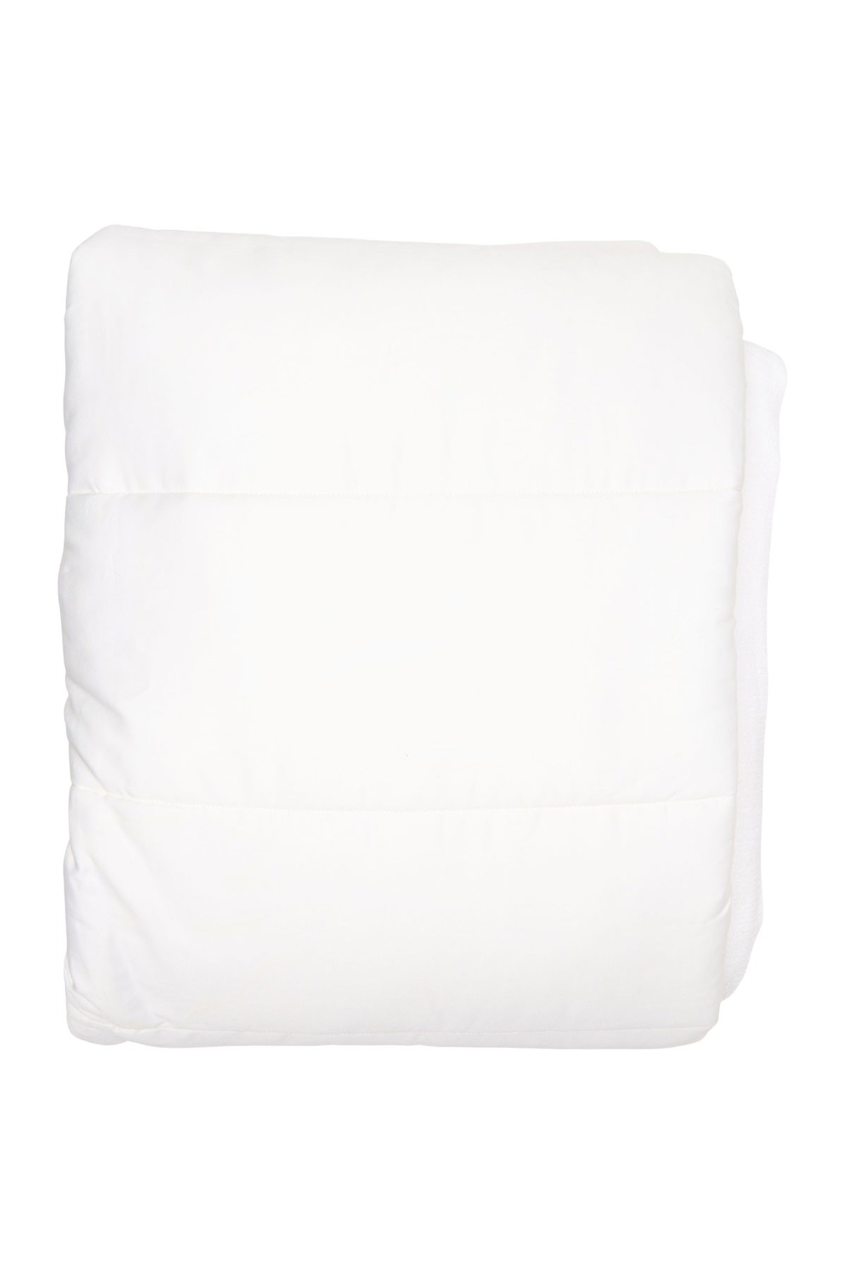 Матрас All Protection Mattress Pad - Queen Nordstrom Rack