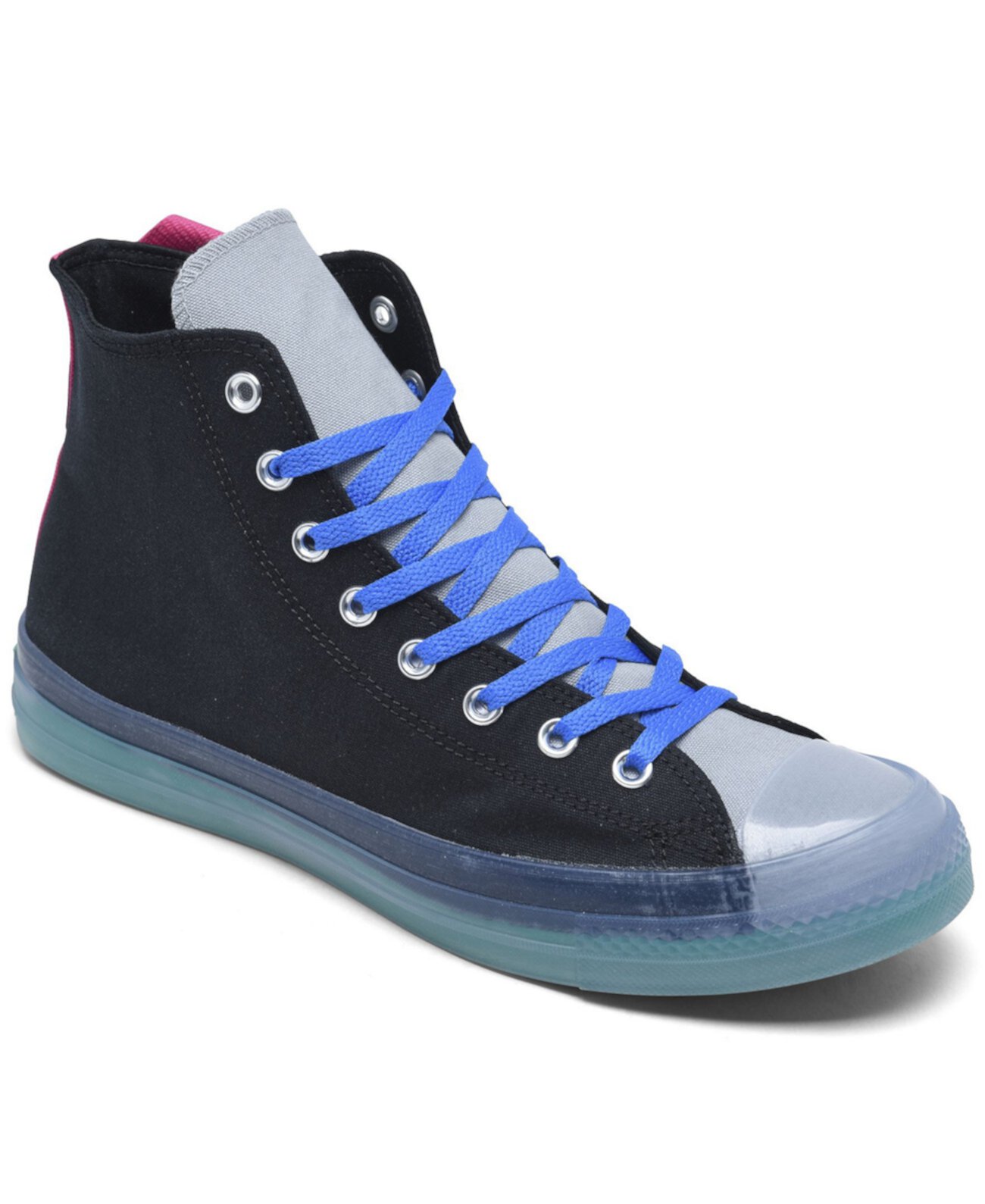 converse digital terrain cx