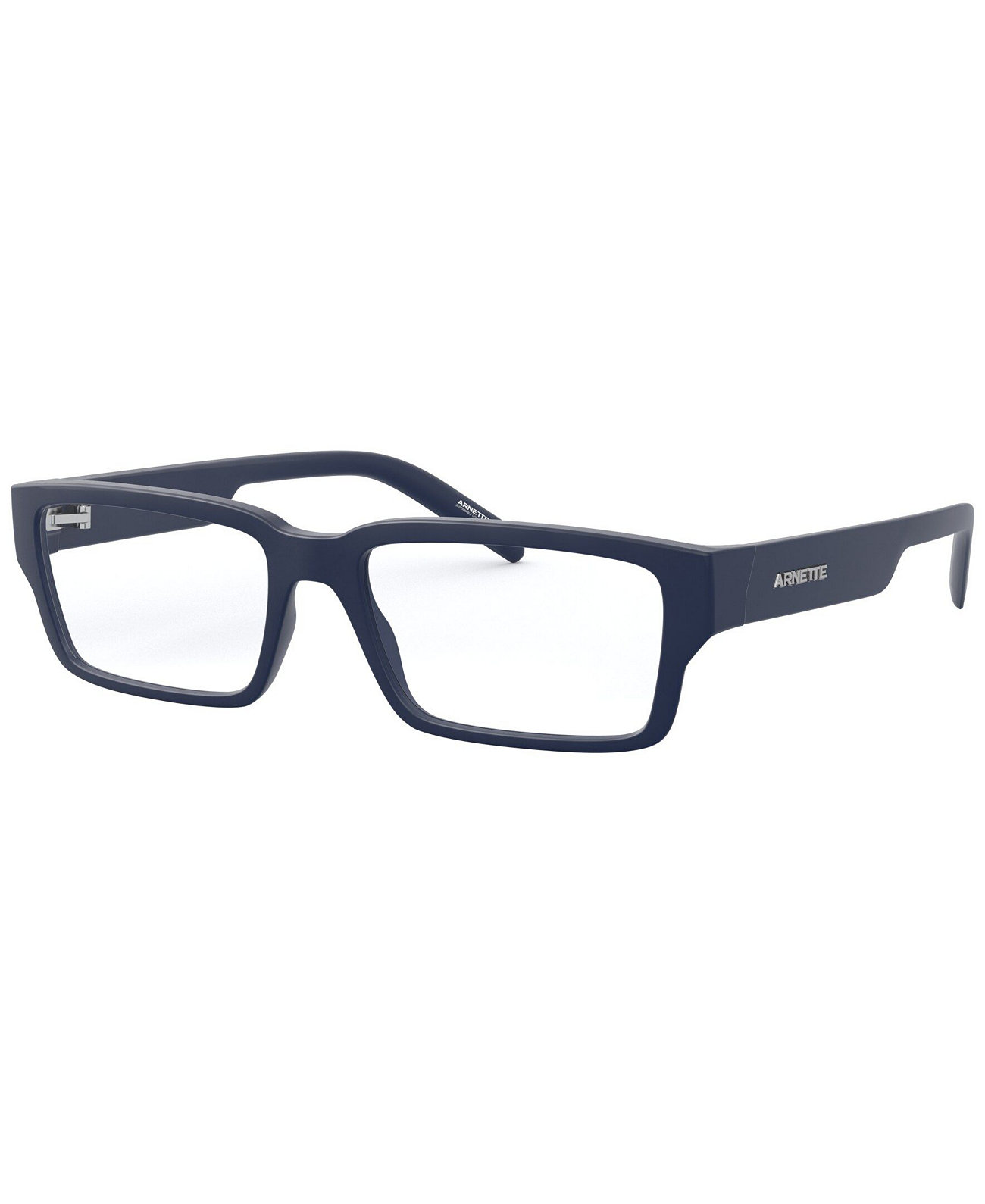 Оптические очки Arnette AN7181 Arnette