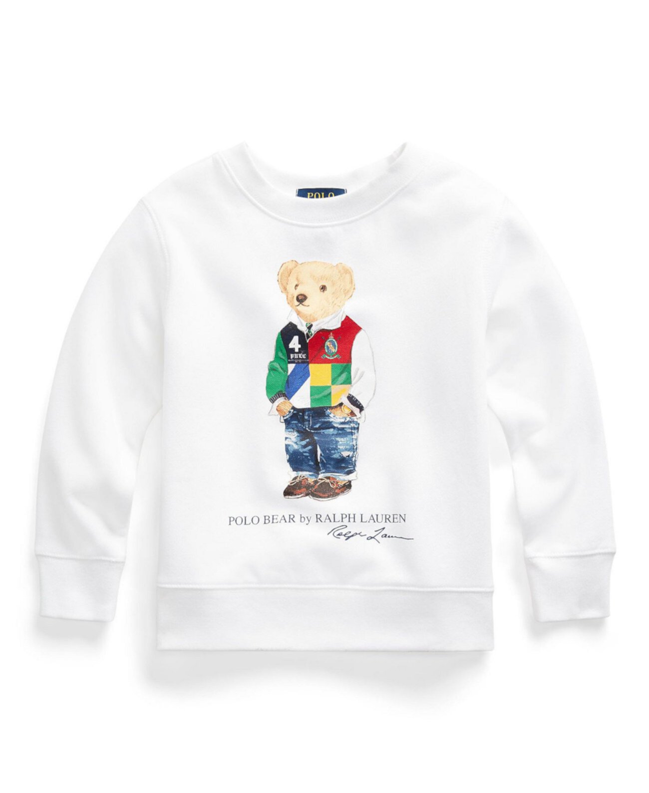 Мишка поло Ральф Лорен. Polo Ralph Lauren Bear. Ральф лаурен толстовка с мишкой. Свитшот поло Ральф Лорен с медведем.