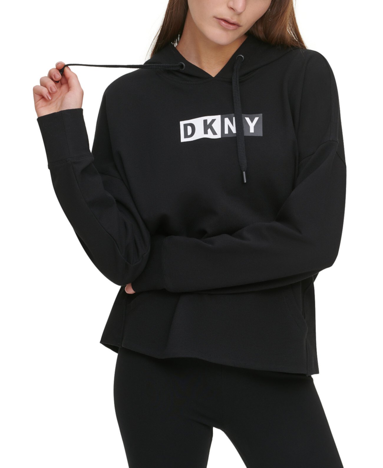 Купить Спортивный Костюм Dkny Женский