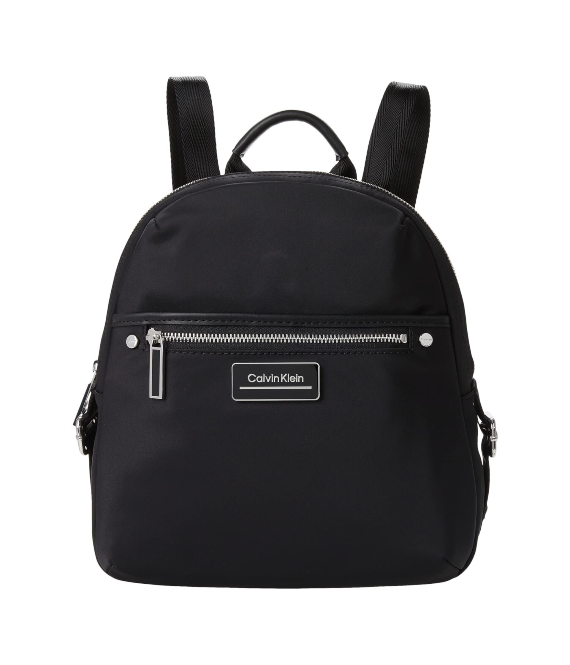 Sussex Nylon Backpack Calvin Klein