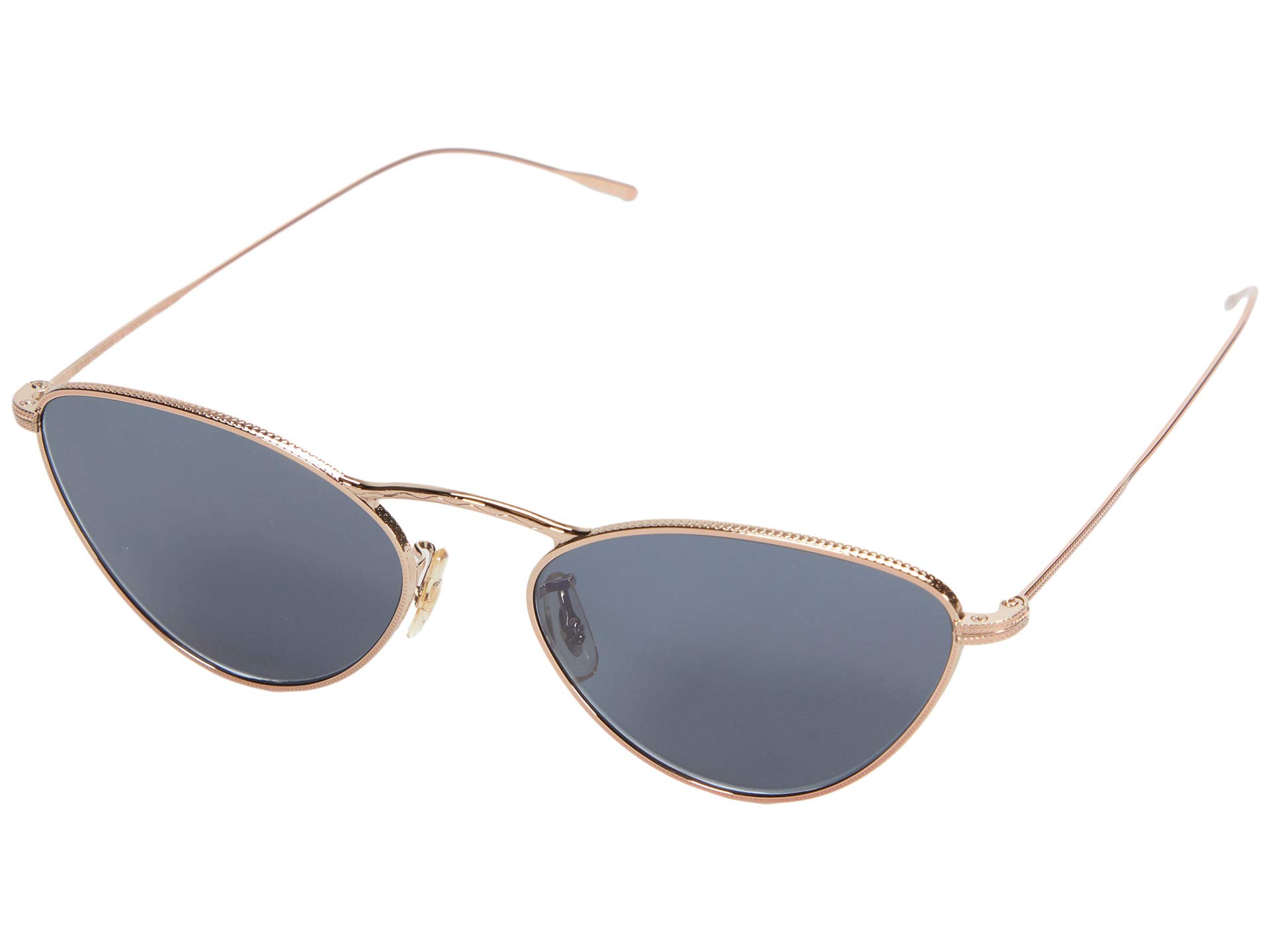 Лелайна 56 Oliver Peoples