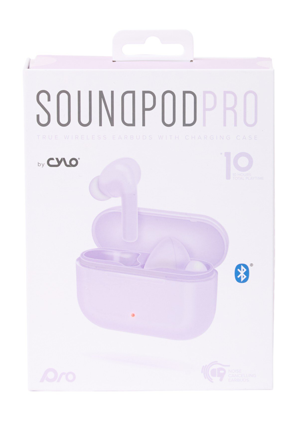 cylo soundpod pro