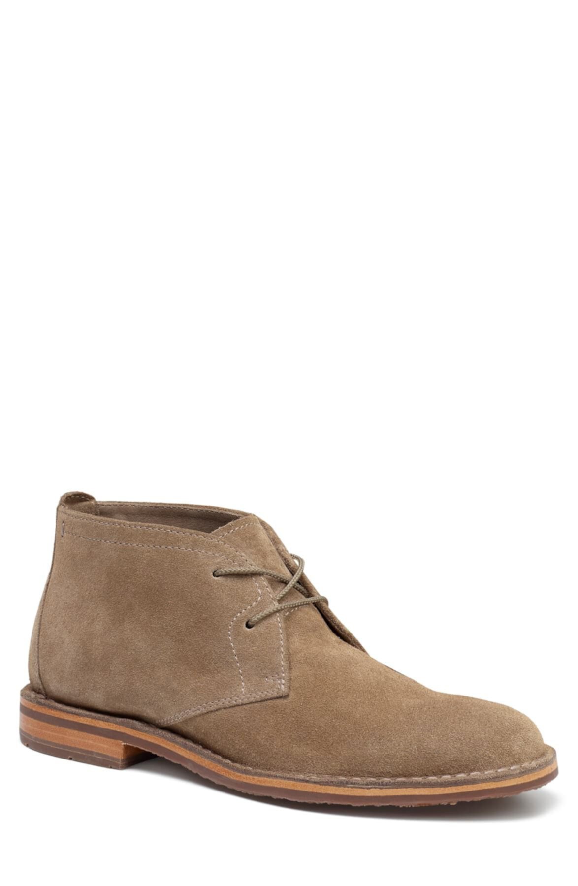 trask brady chukka boot