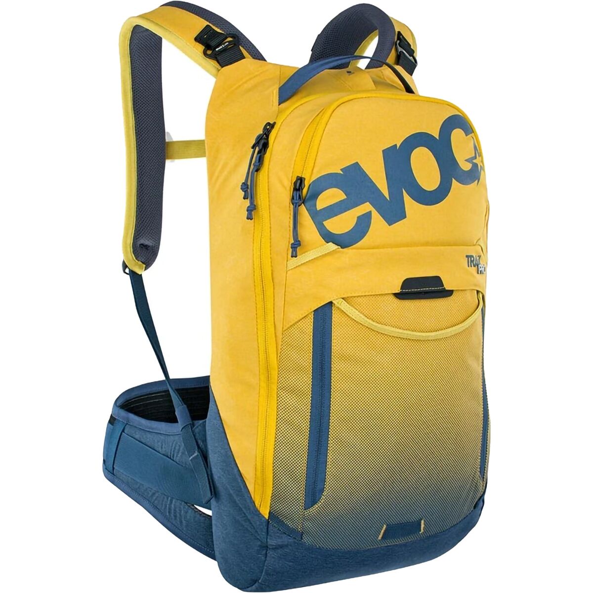 Рюкзак гидратор EVOC Trail Pro 10L EVOC