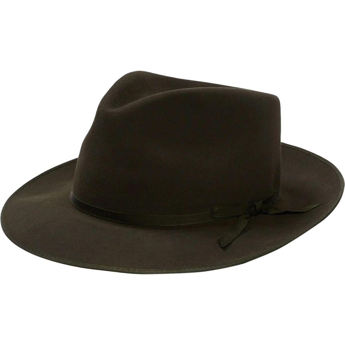 Шапка Stratoliner Special Edition Stetson