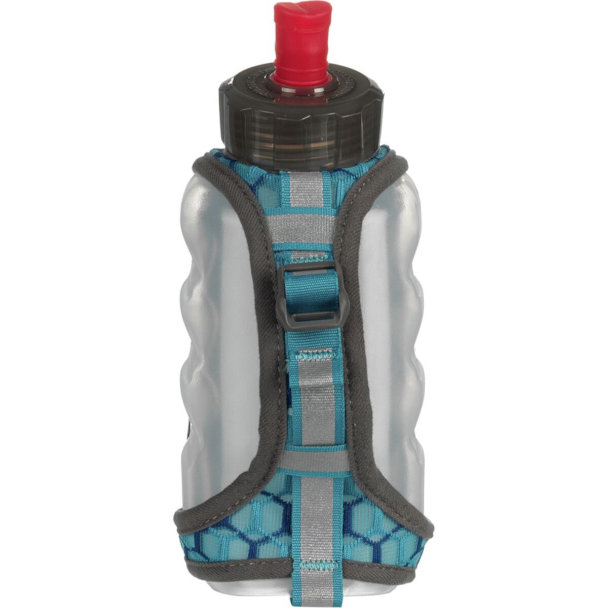 Заказать Бутылки и фляги Ultimate Direction Fastdraw 350 Water Bottle ...