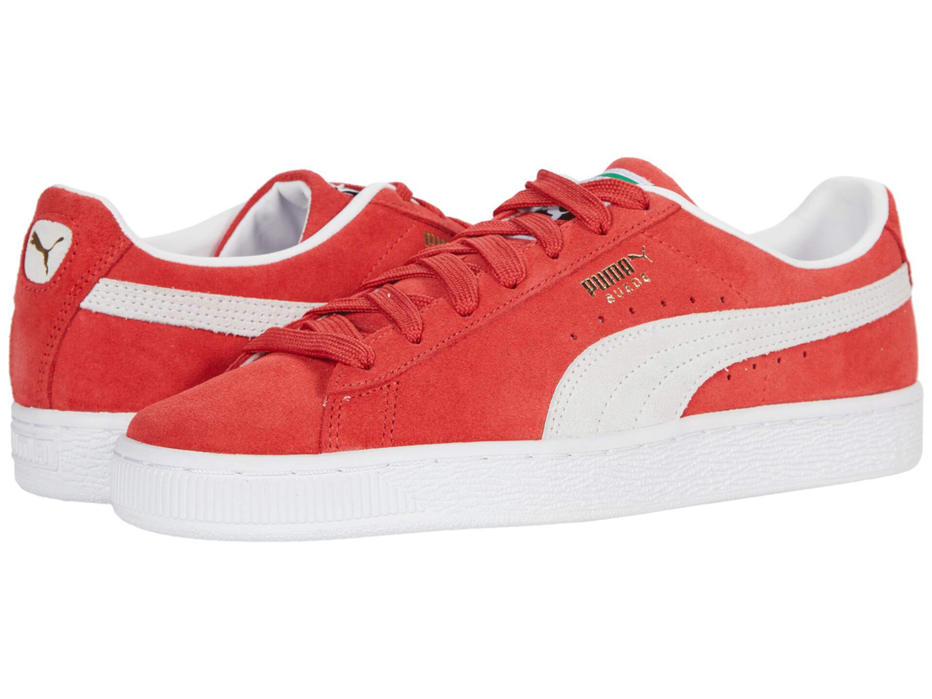 Suede xxi. Puma Suede Classic XXI женские. Puma кроссовки Suede Classic XXI. Кеды Suede Classic XXI Puma. Puma Suede XL.