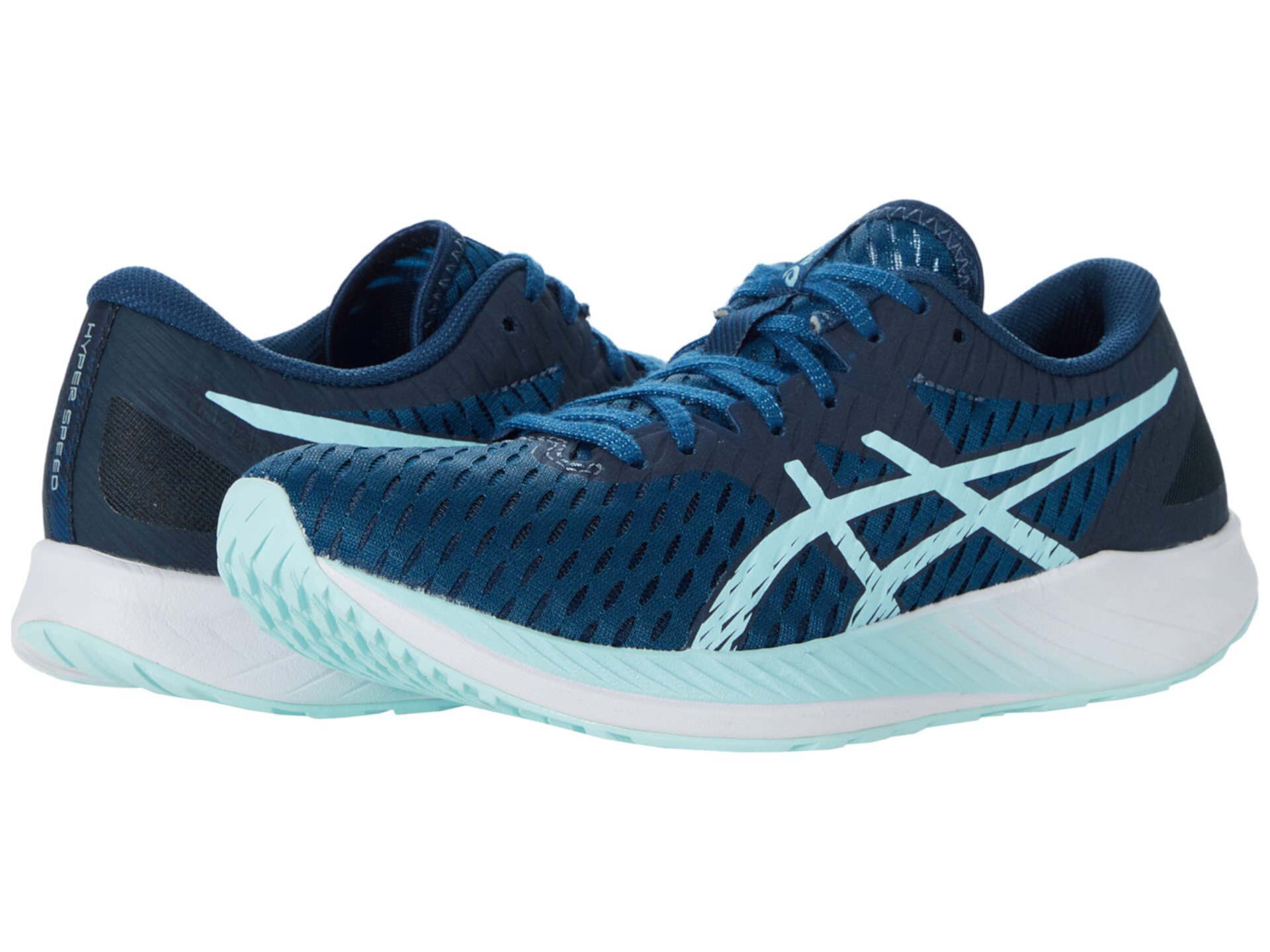 Купить Кроссовки Asics Gel 7