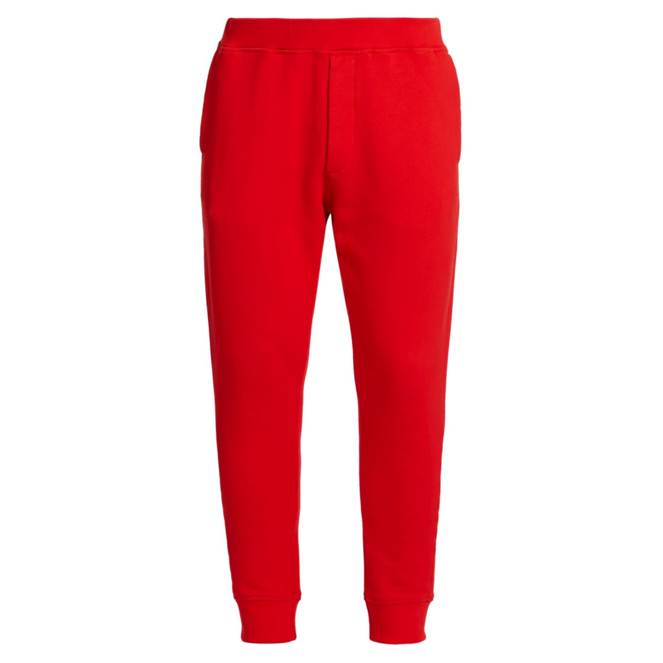 Штаны Icon Jogger DSQUARED2