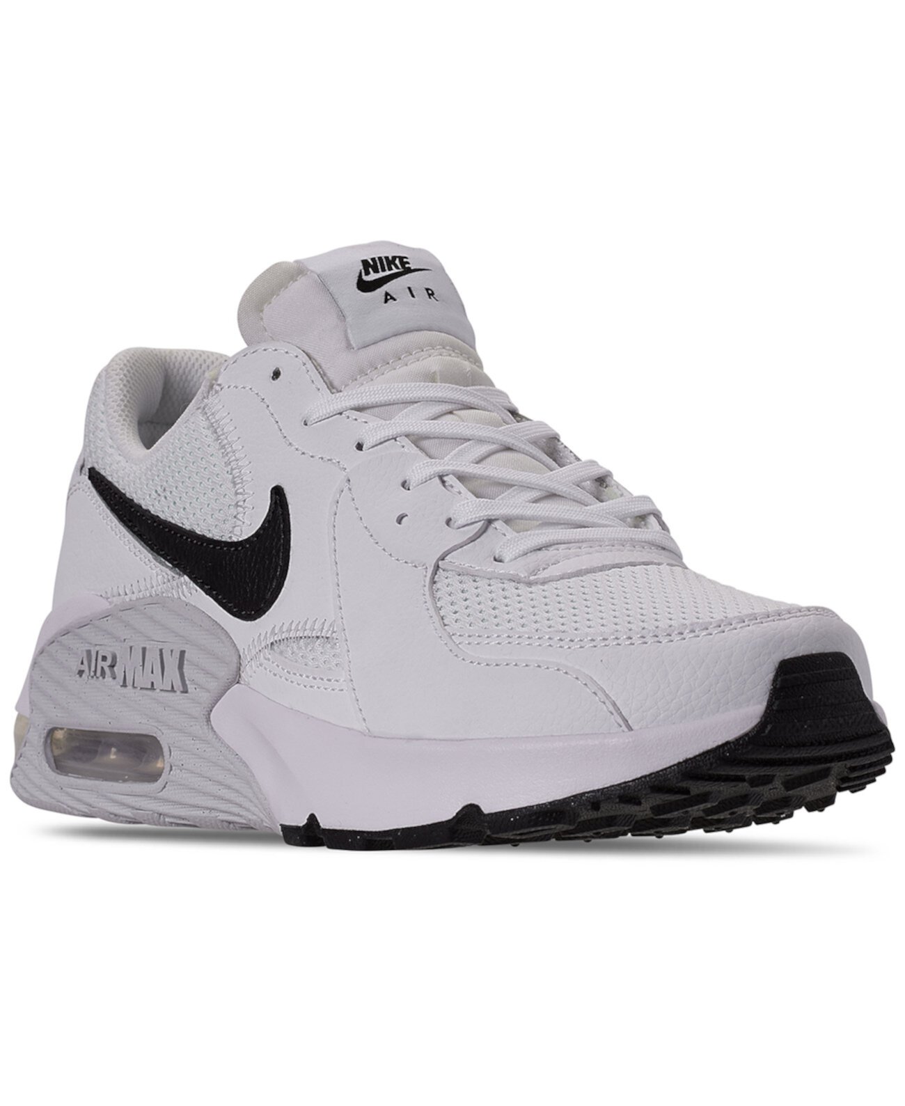 women's nike air max excee casual shoes