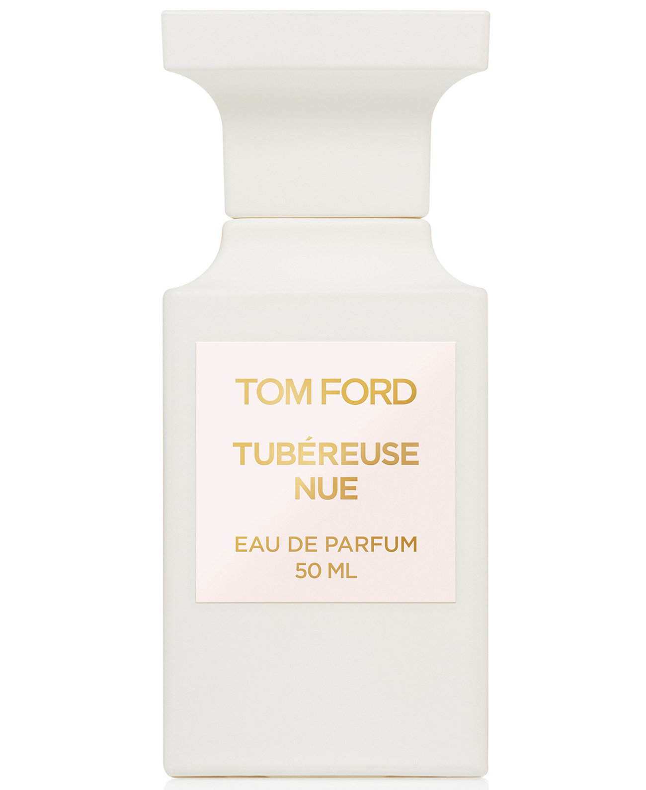 Tubéreuse Nue Eau de Parfum, 1,7 унции. Tom Ford