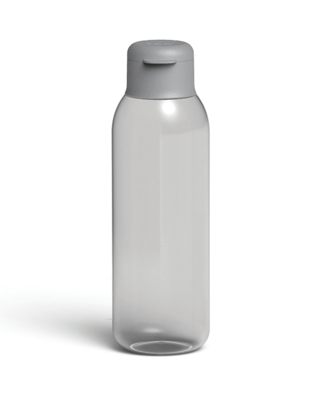 Бутылка для воды Leo to Go, 0,75 л BergHOFF