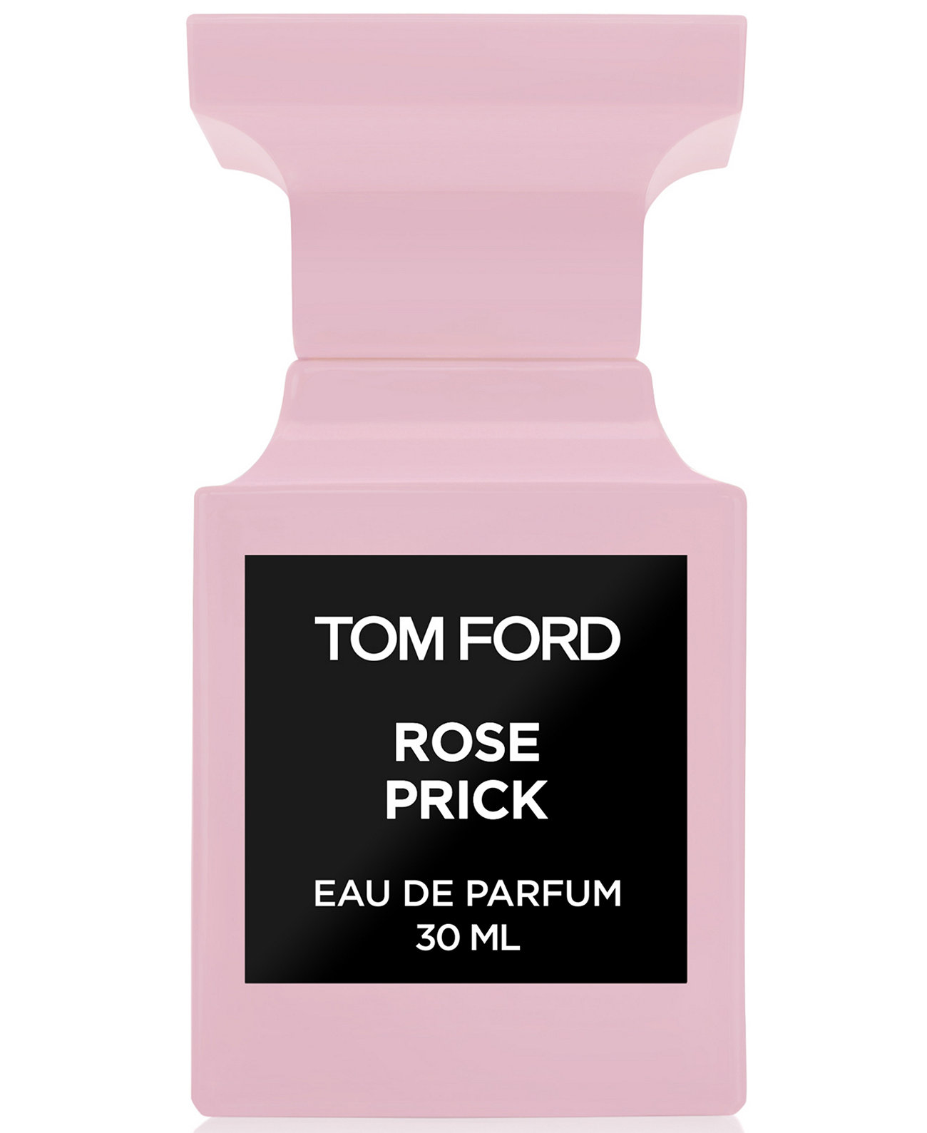 Rose Prick Eau de Parfum, 1 унция. Tom Ford