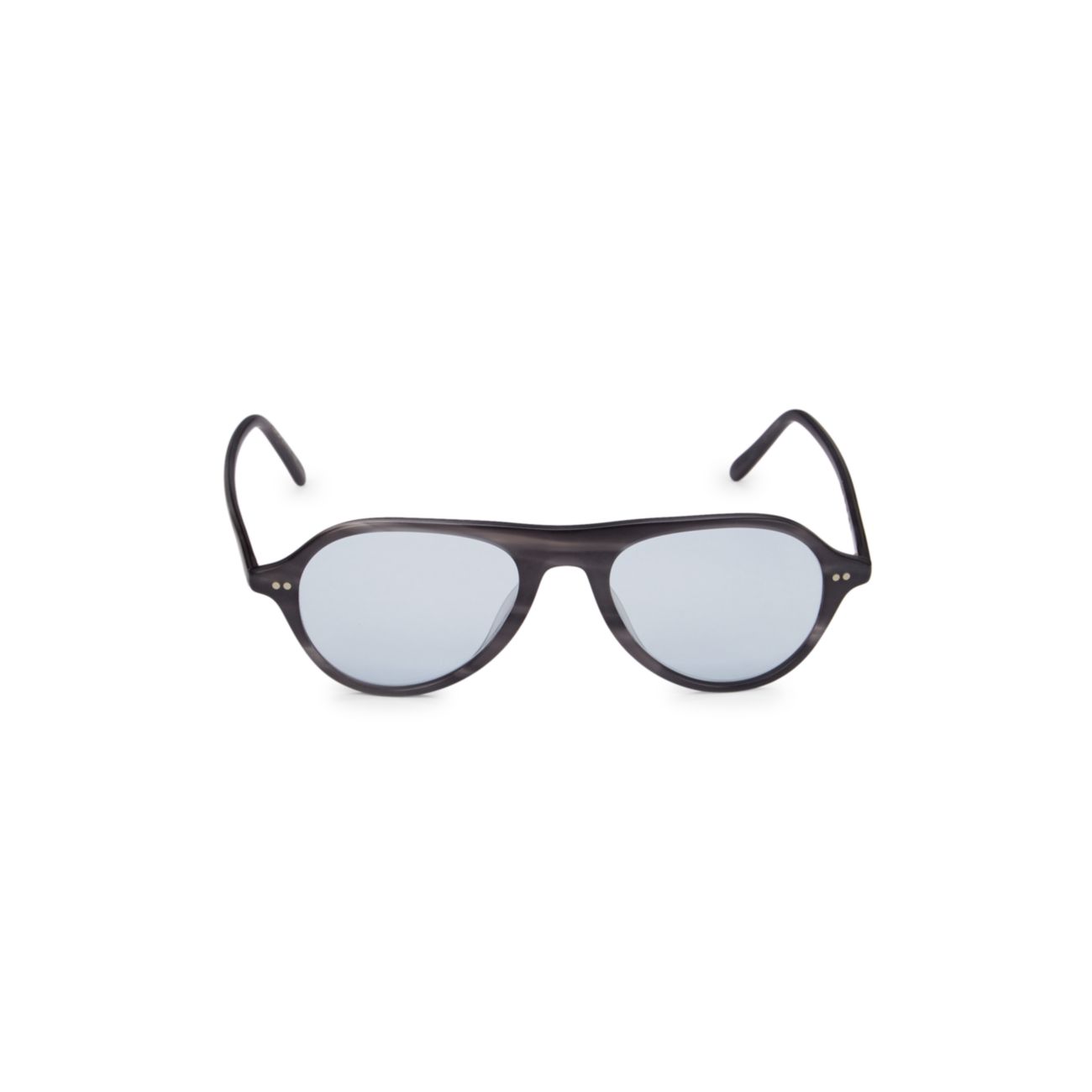 Солнцезащитные очки-авиаторы Emet 50MM Oliver Peoples