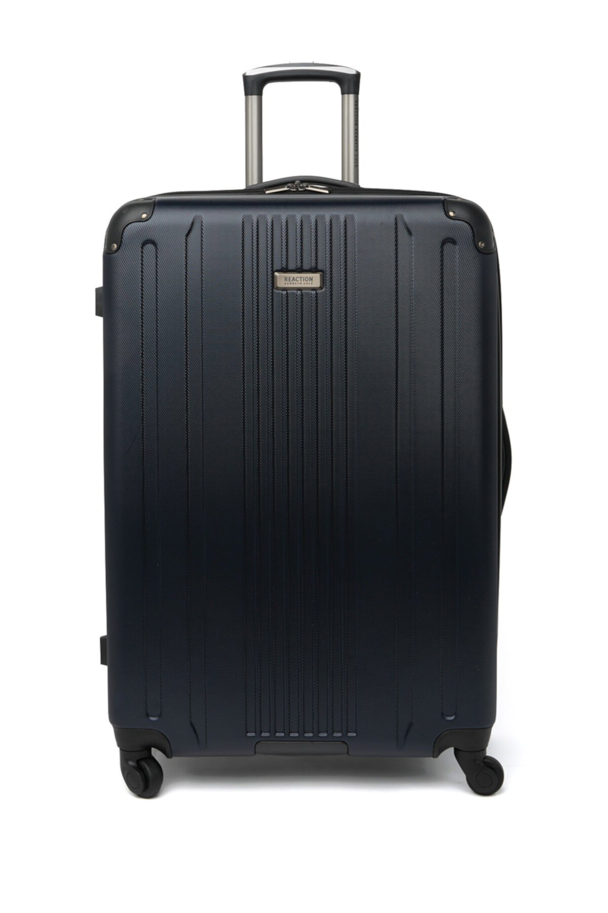 Расширяемый вертикальный чемодан на 8 колес Gramercy, 27 дюймов Kenneth Cole