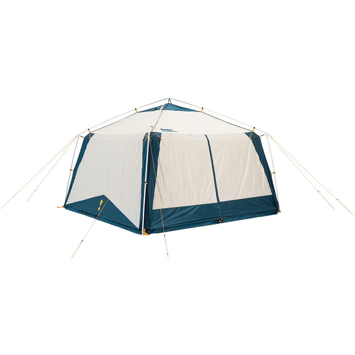 Кемпинговый тент Eureka Northern Breeze 10 Eureka