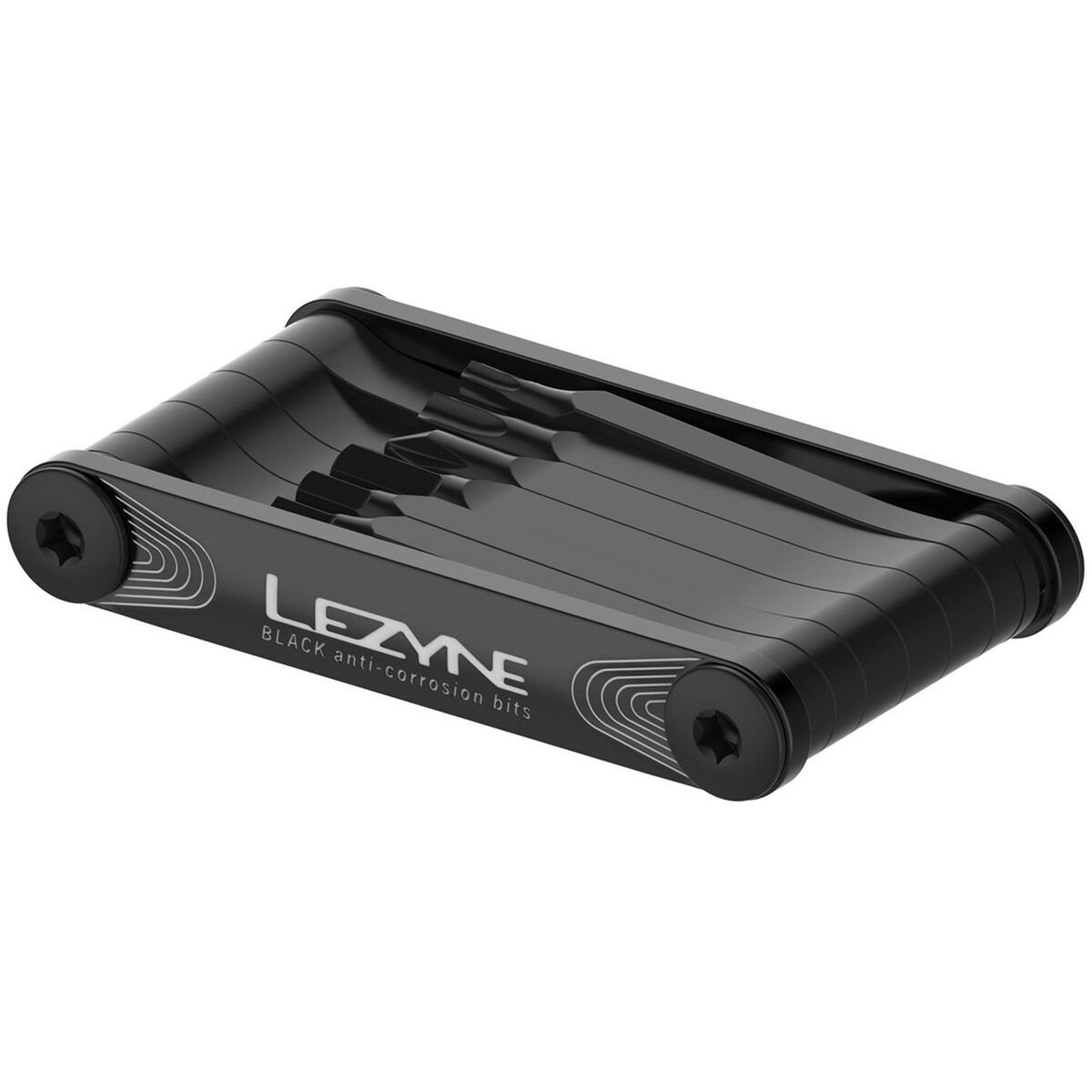 Универсальный инструмент Lezyne V Pro 17 Lezyne