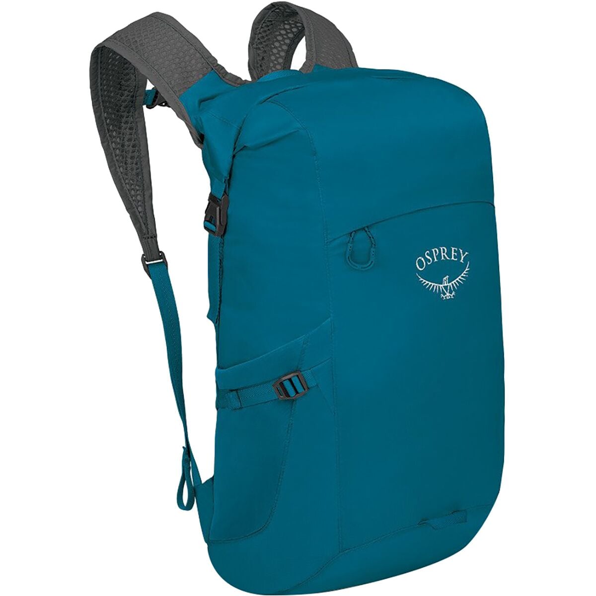 Рюкзак для походов Osprey Packs Ultralight 20L Dry Pack Osprey Packs