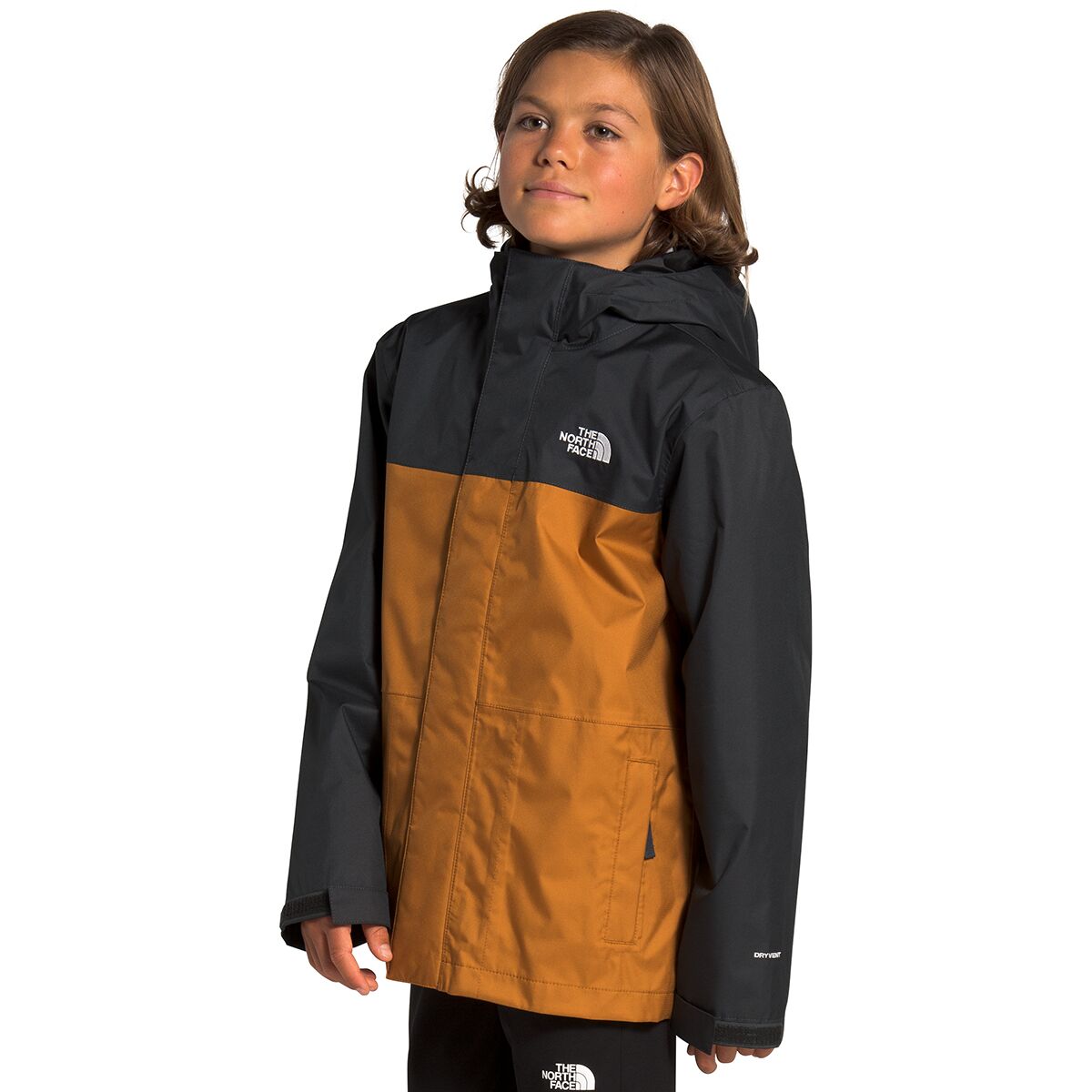 The North Face Gordon Lyons Triclimate Jacket The North Face