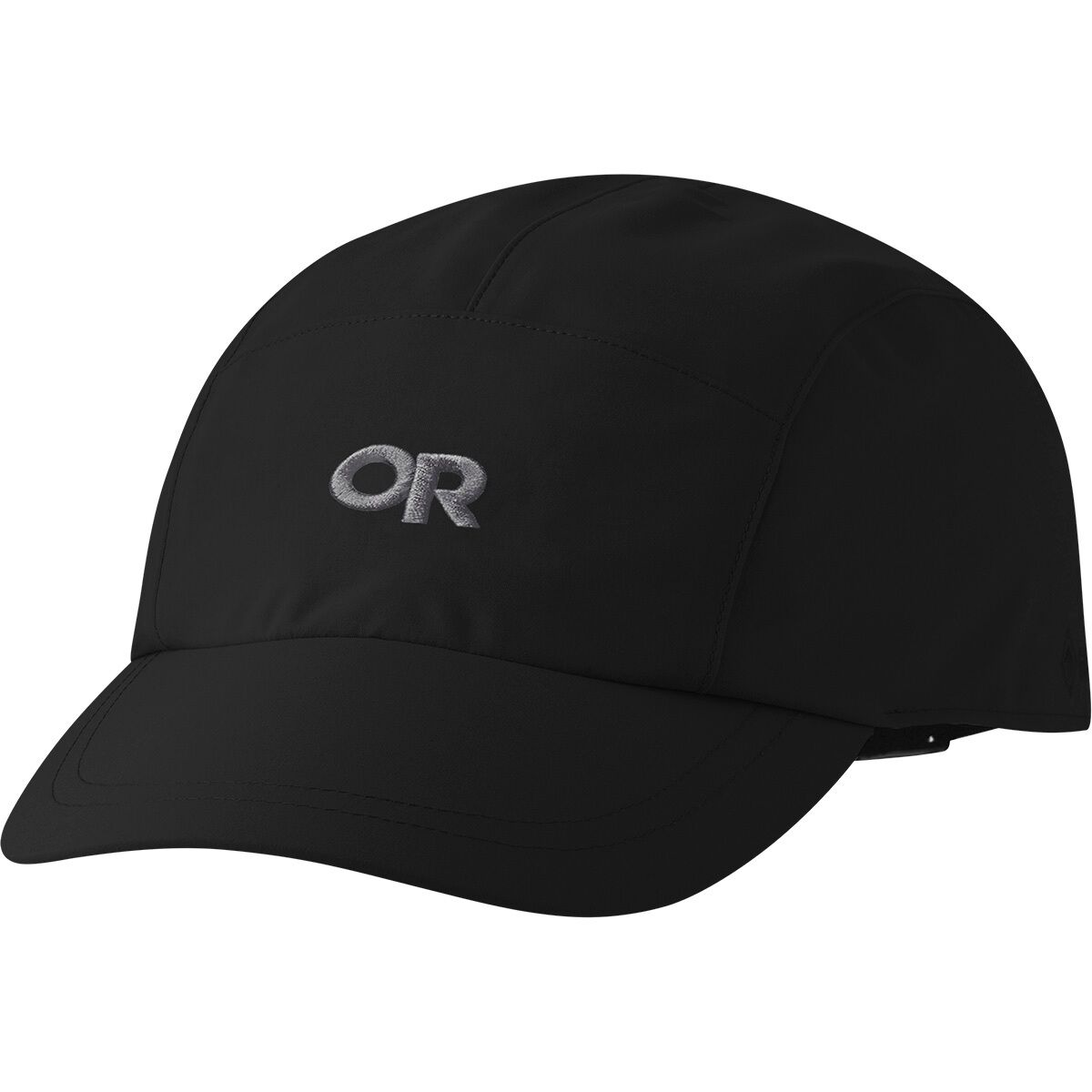 Панамы Outdoor Research Seattle Rain Cap Outdoor Research