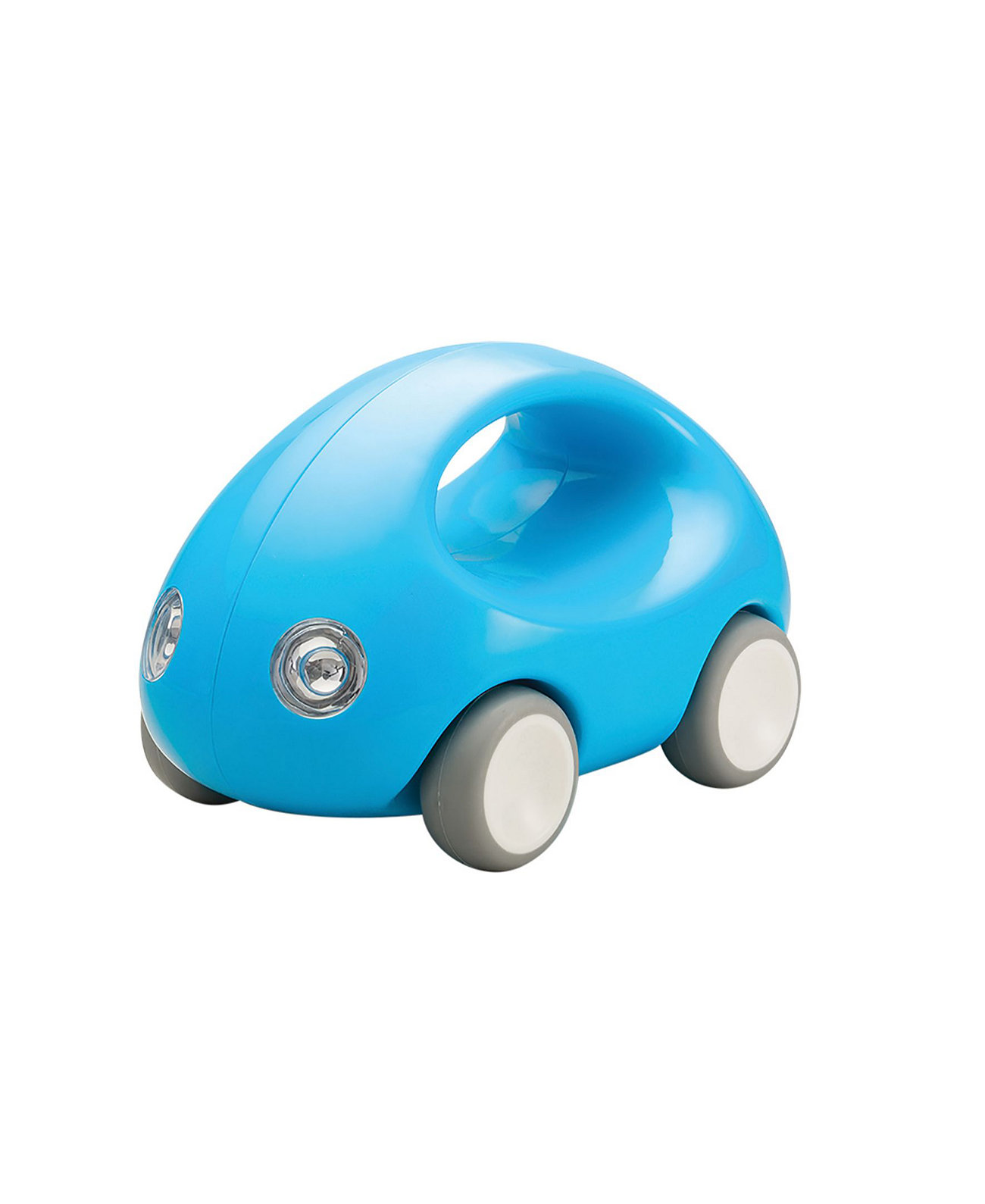 O toy. Toy car Blue. Igrushka Blue.