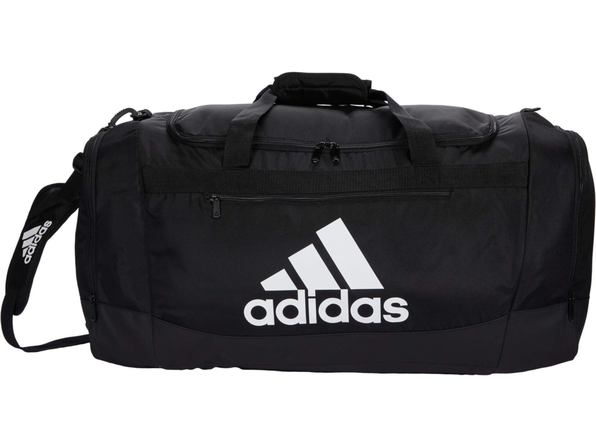 Большая спортивная сумка Defender 4 Adidas