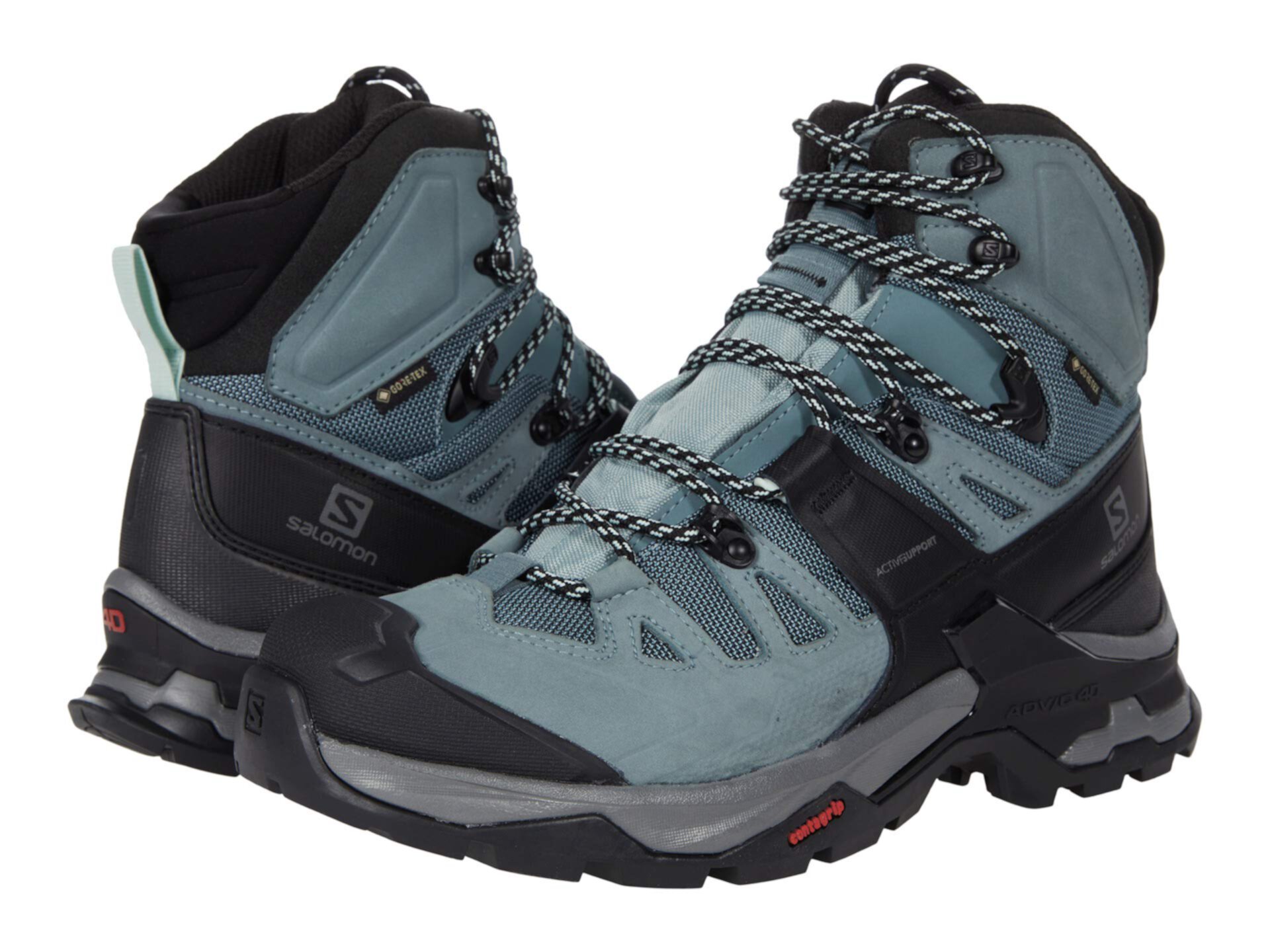 Quest 4 GTX® Salomon