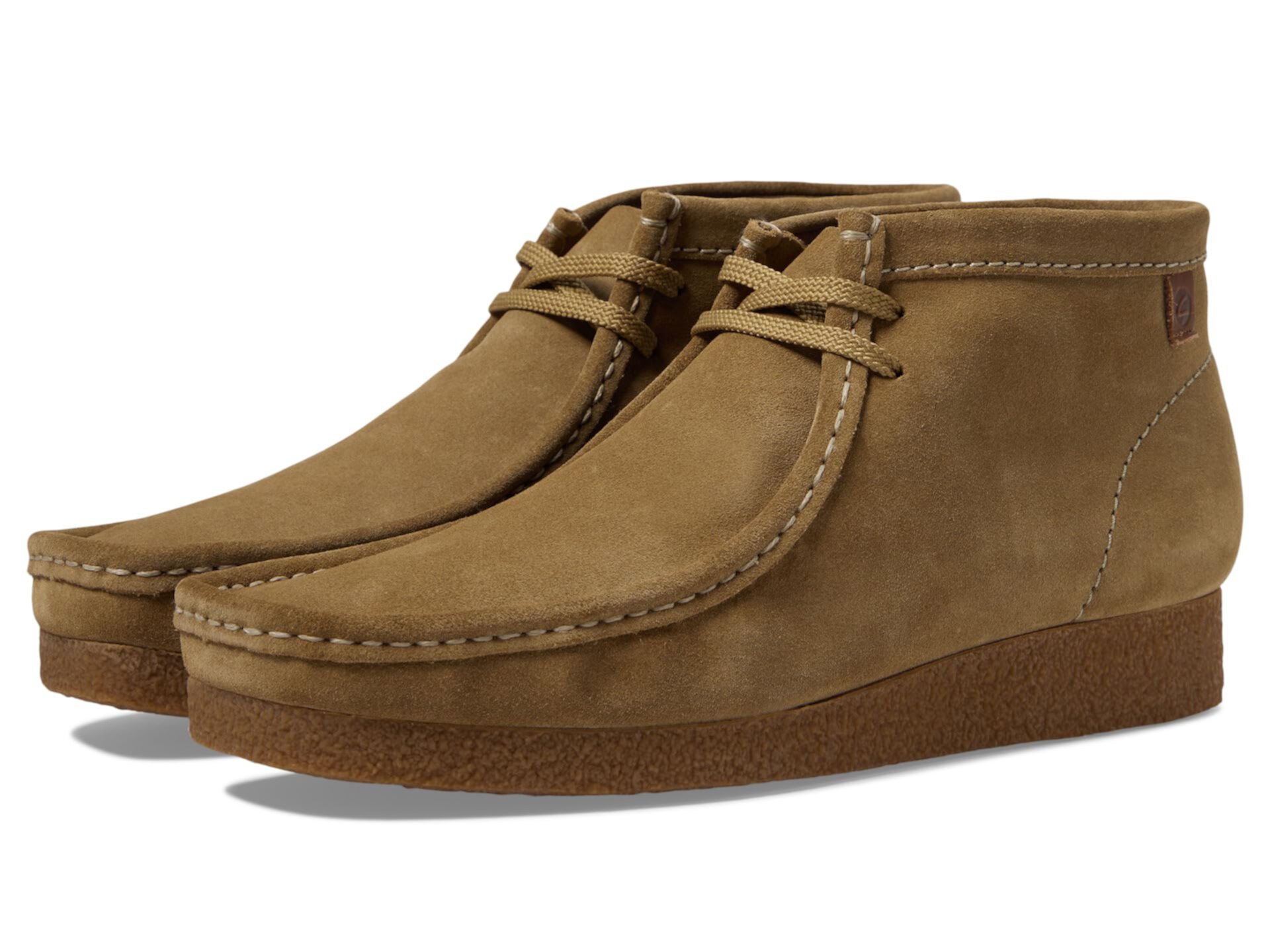 Shacre Boot Clarks