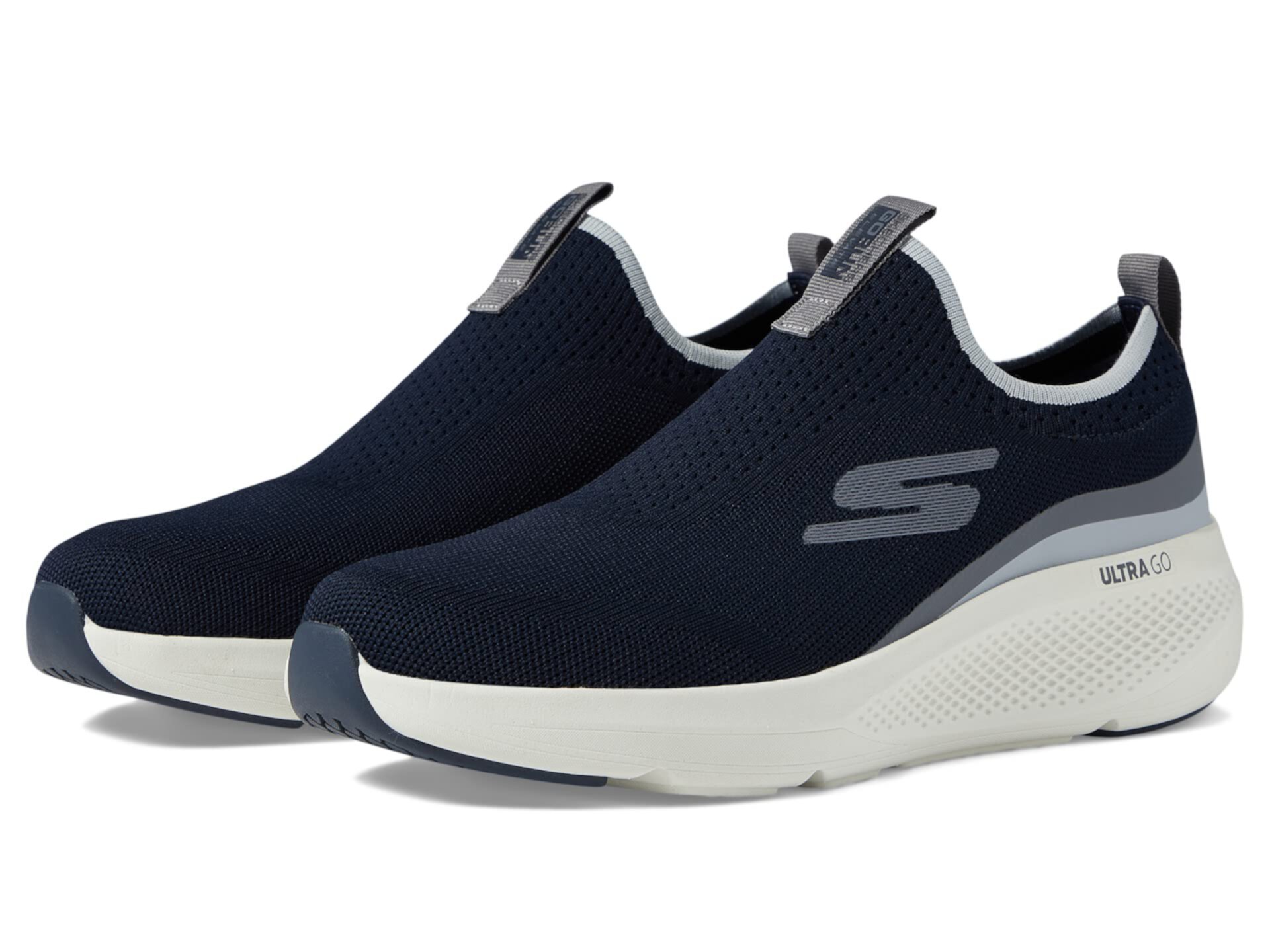 Go Run Elevate - Upraise Skechers